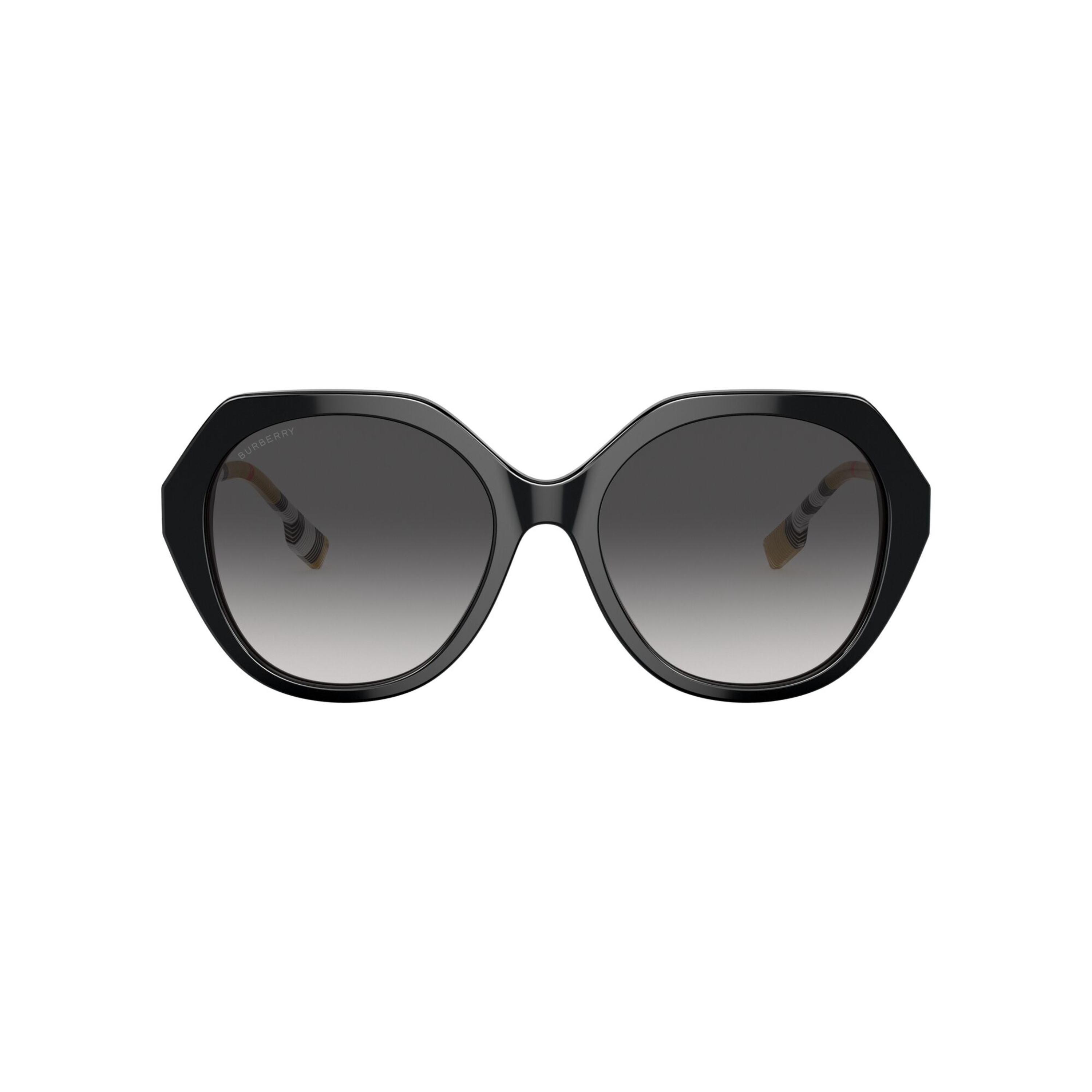 Product 52060 KEP3NZYACVOQ4AQFPSUUQNQAACAREAAB image