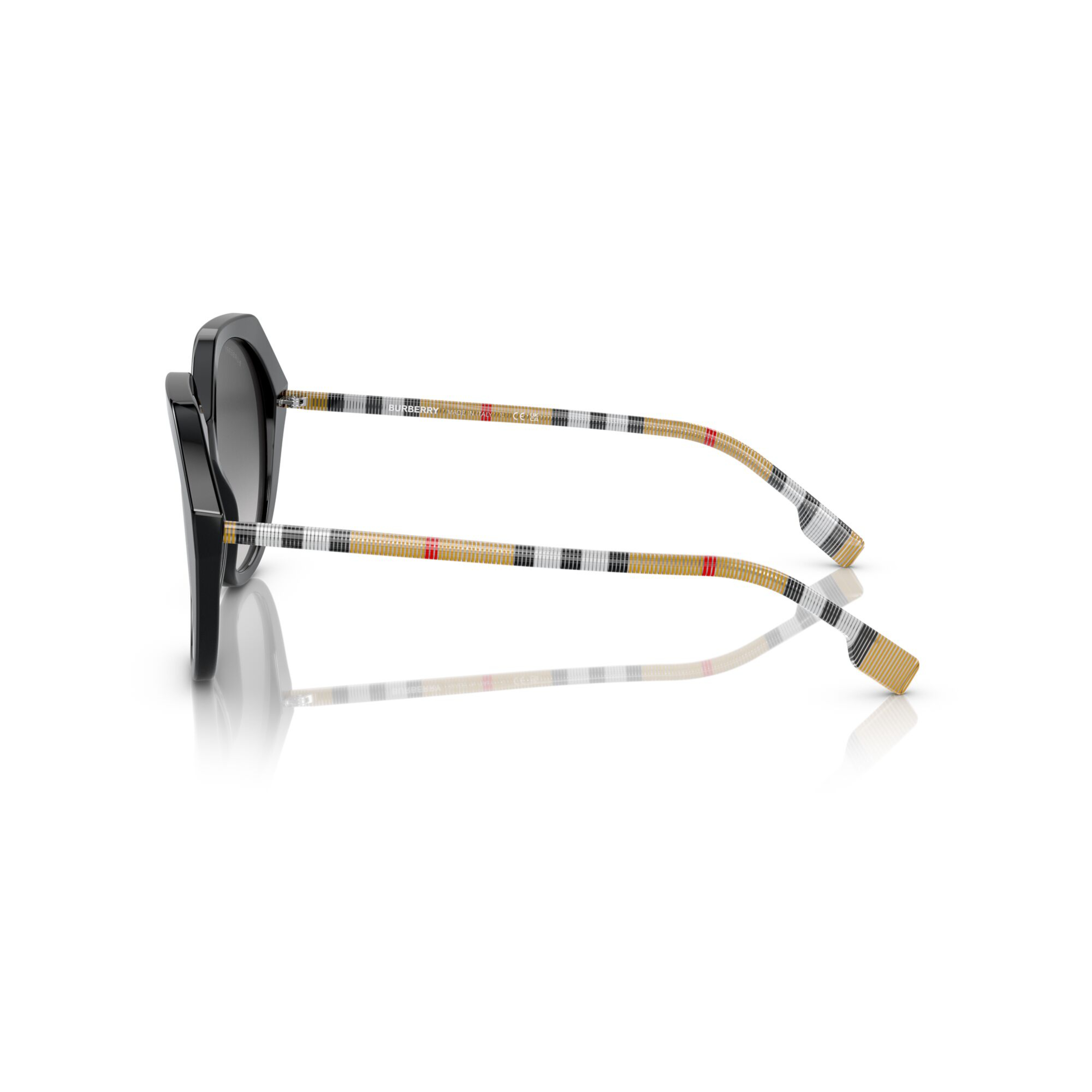 Product 52060 KEP3NZYACVOQ4AQFPTEEQNQAACTBEAAB image