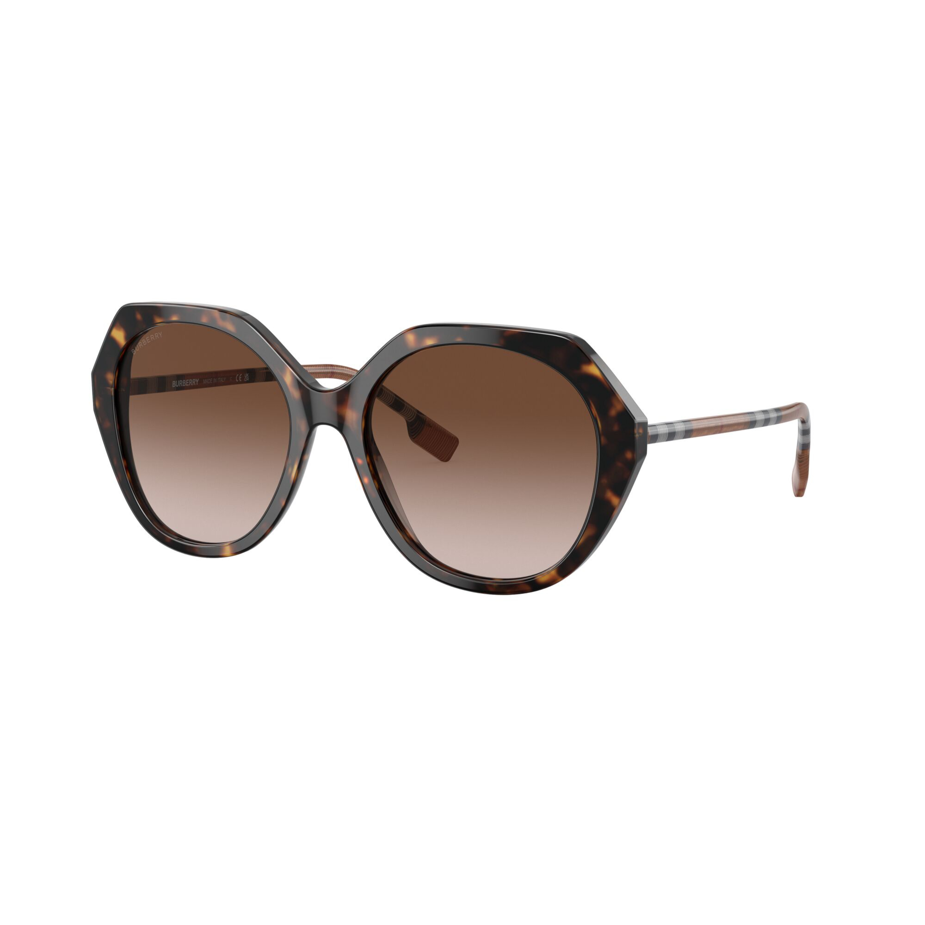 Product 52062 KEP3NZYACVOQ4AQFPTJEQNQAADFBEAAB image