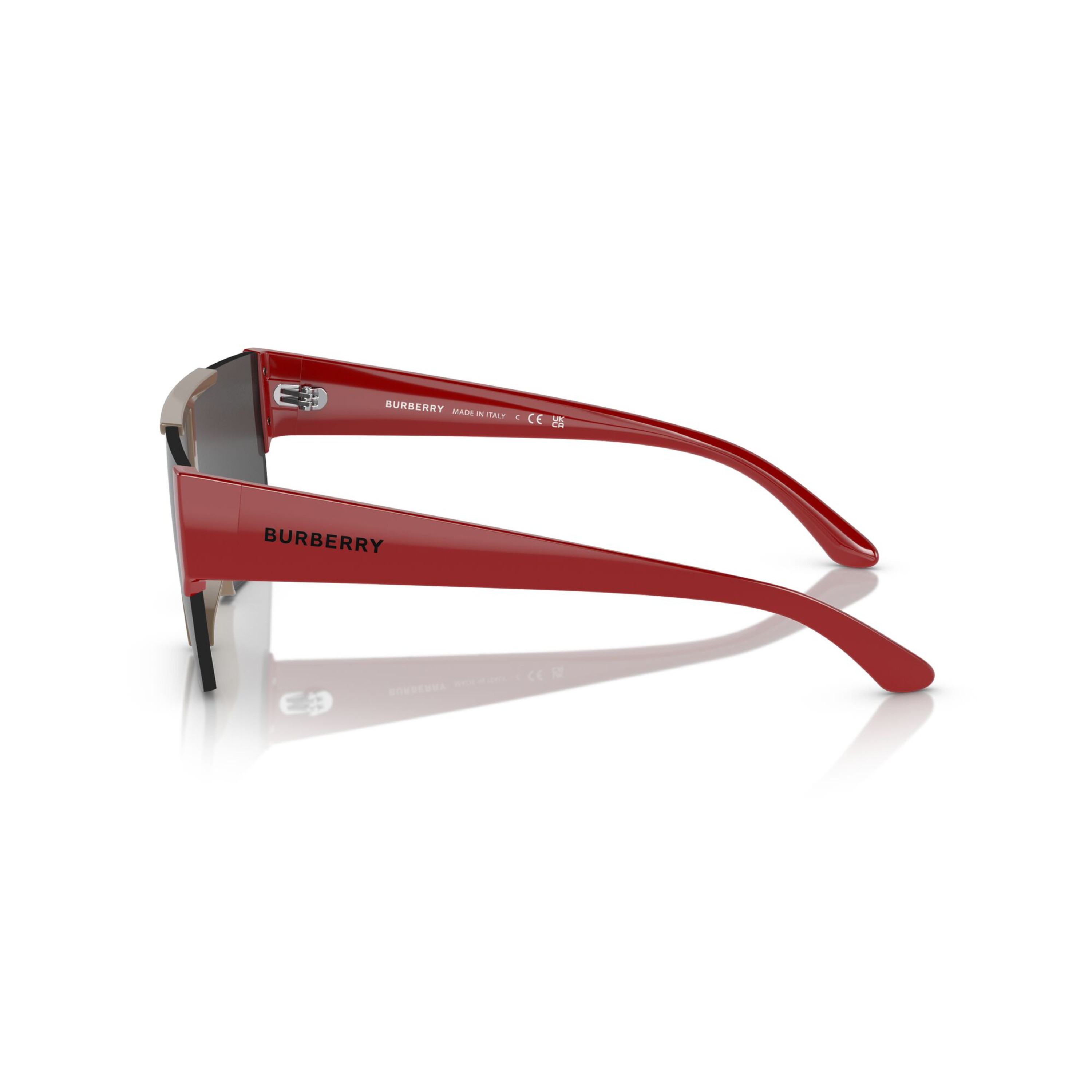 Product 52078 KEP3NZYACVOQ4AQFPTGEQNQAAC3REAAB image