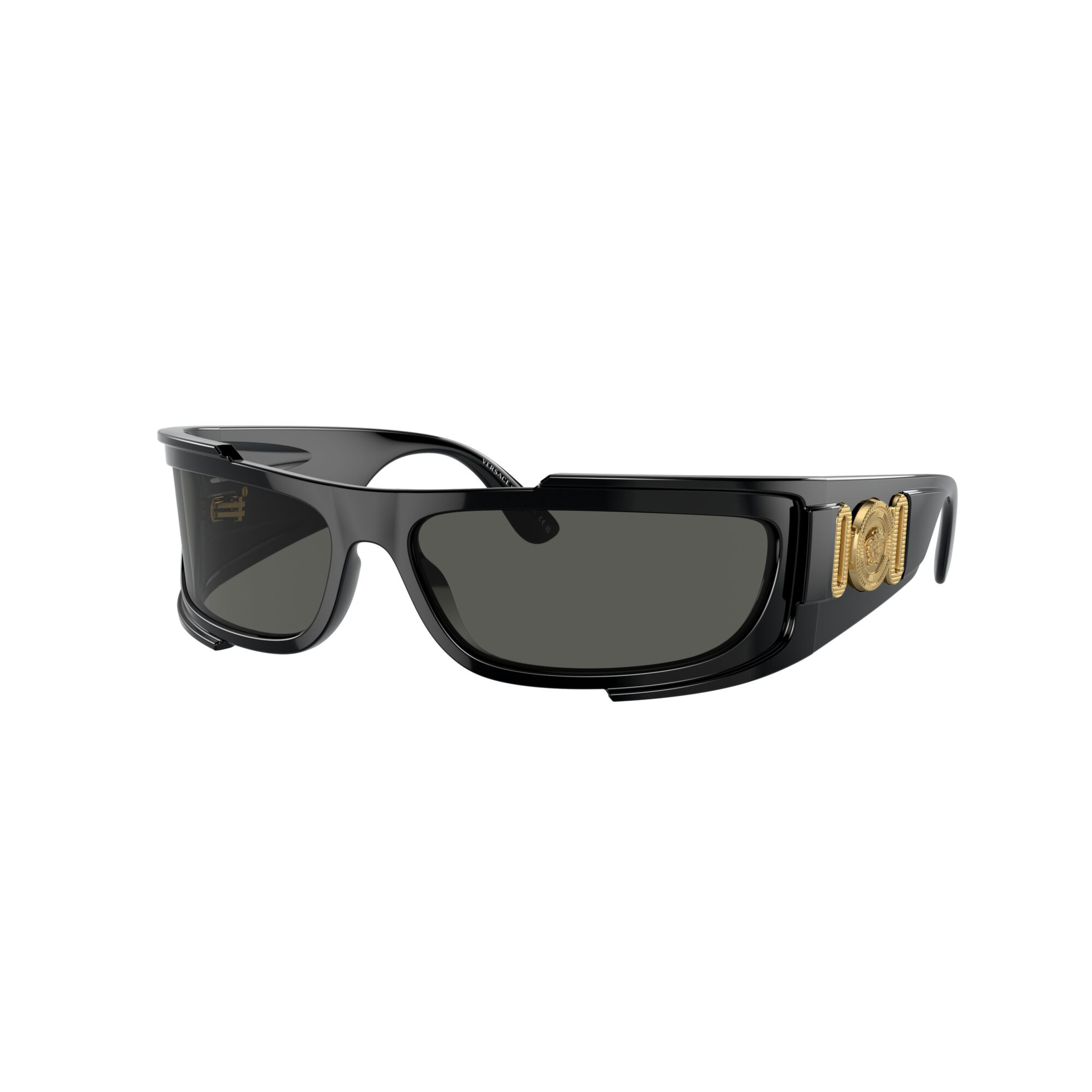 Product 52080 KEP3NZYACVOQ4AQFPUWEQNQAACBBGAAB image