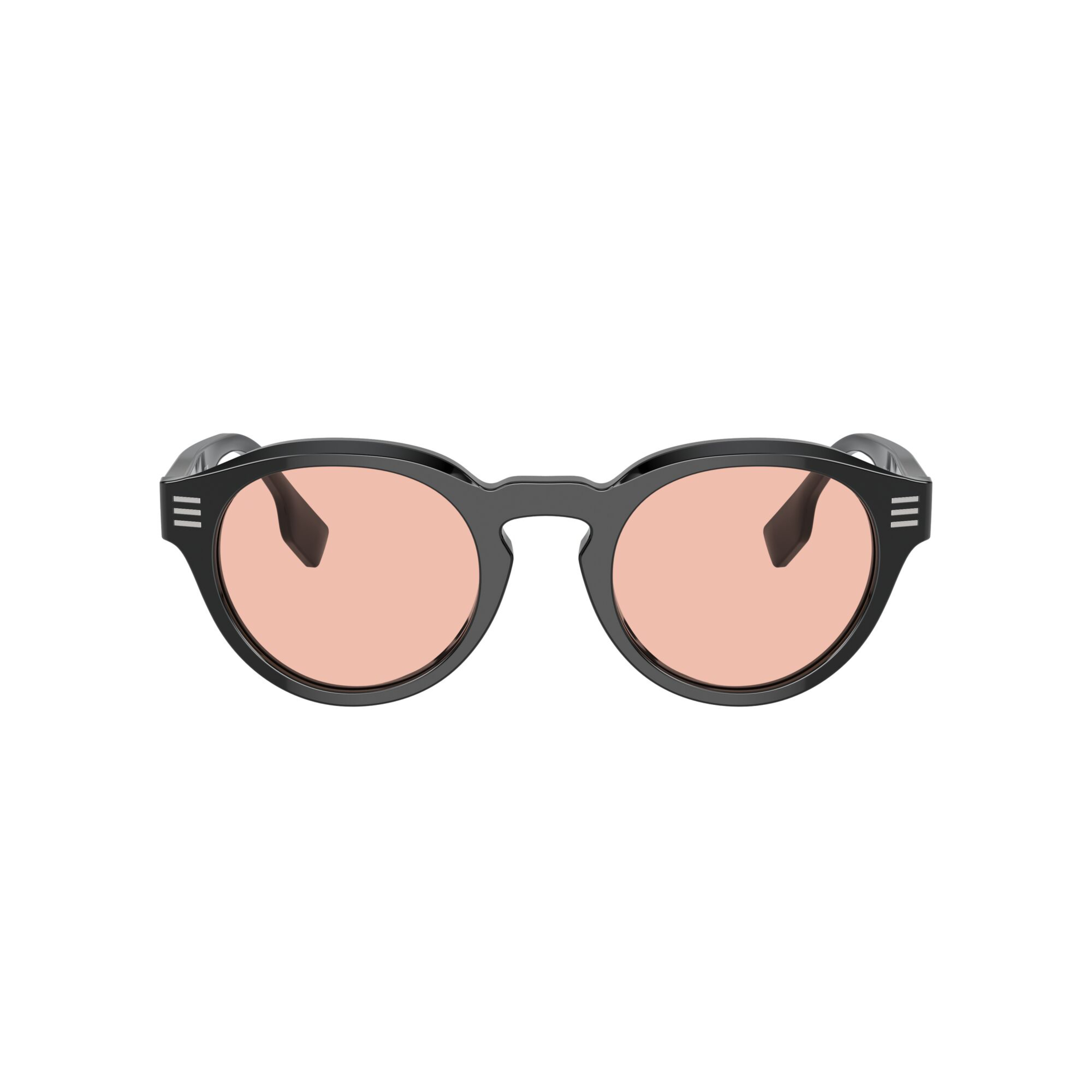 Product 52081 KEP3NZYACVOQ4AQFPS8UQNQAACLREAAB image