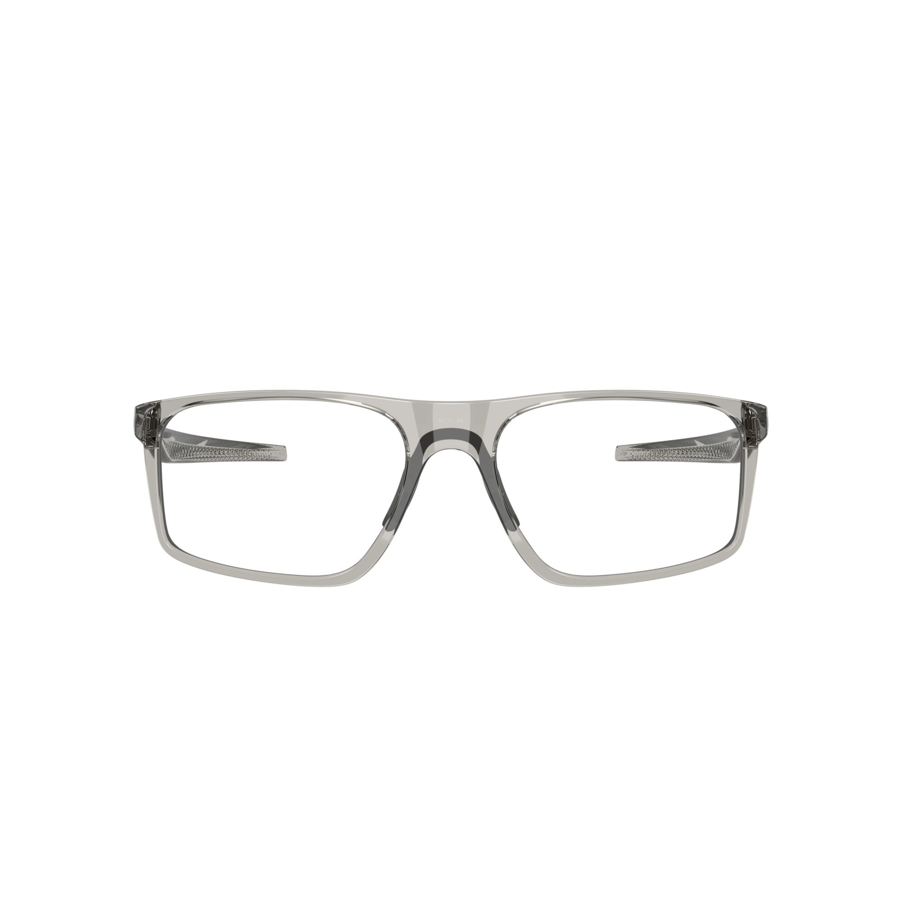 Product 52089 KEP3N8AACVOQ4AQFCDCKAFYAAAORIAAB image