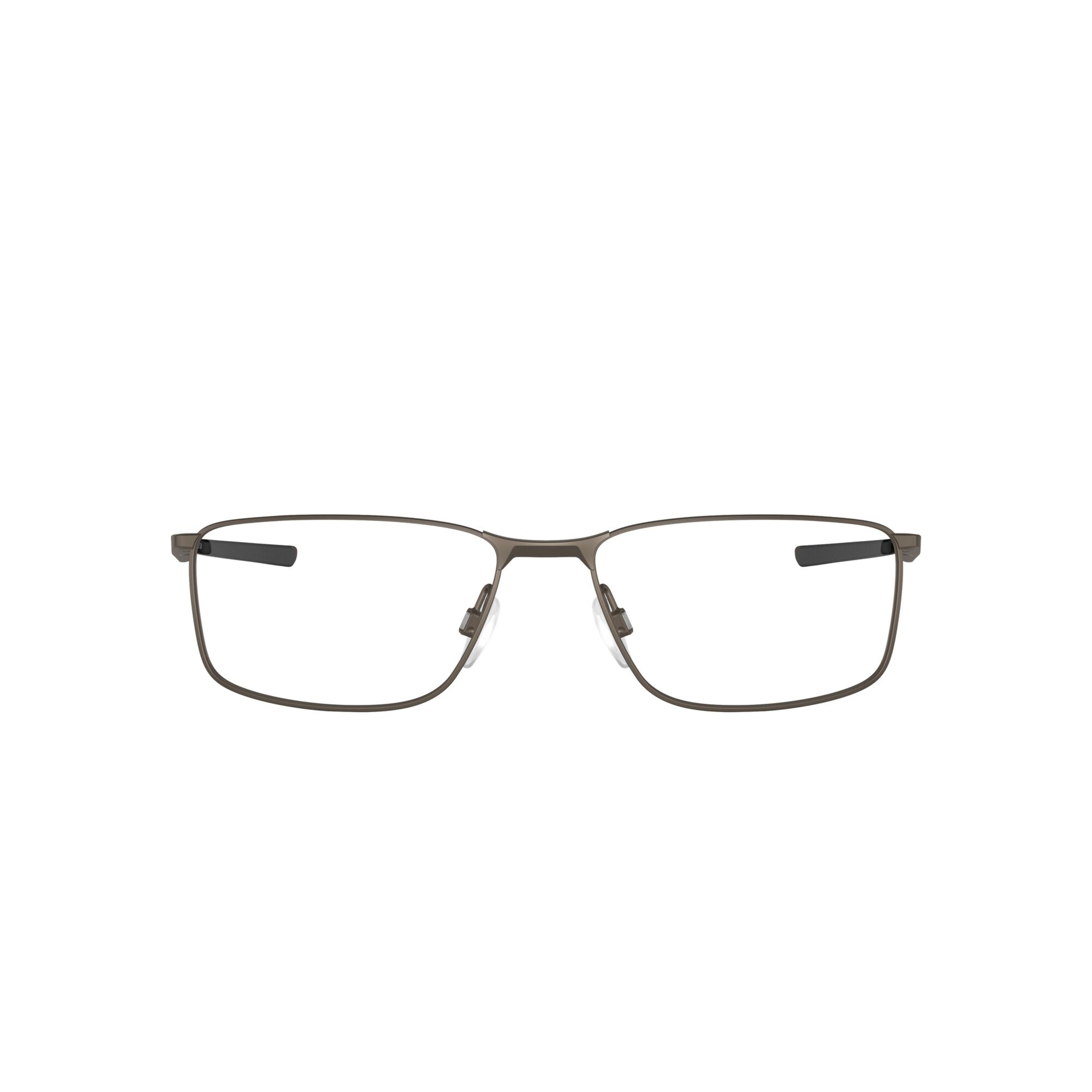 Product 52090 KEP3N8AACVOQ4AQFCDE3AFYAAARBIAAB image