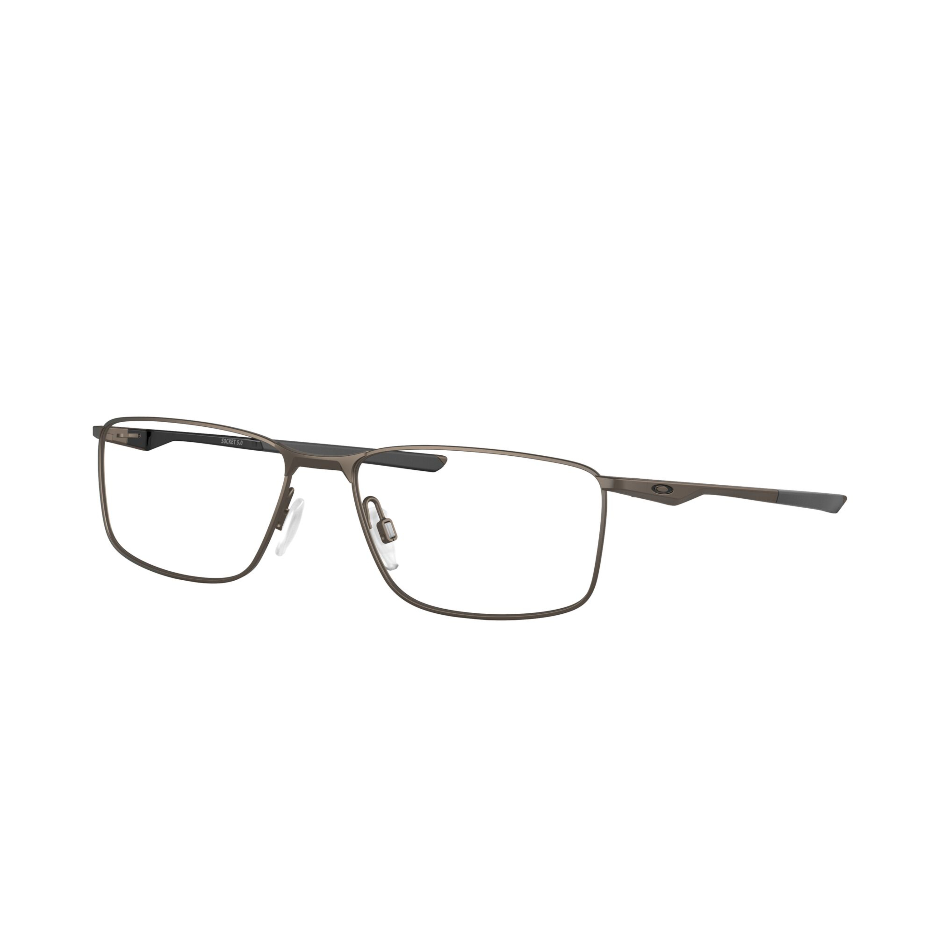 Product 52090 KEP3N8AACVOQ4AQFCET3AFYAAATBWAAB image