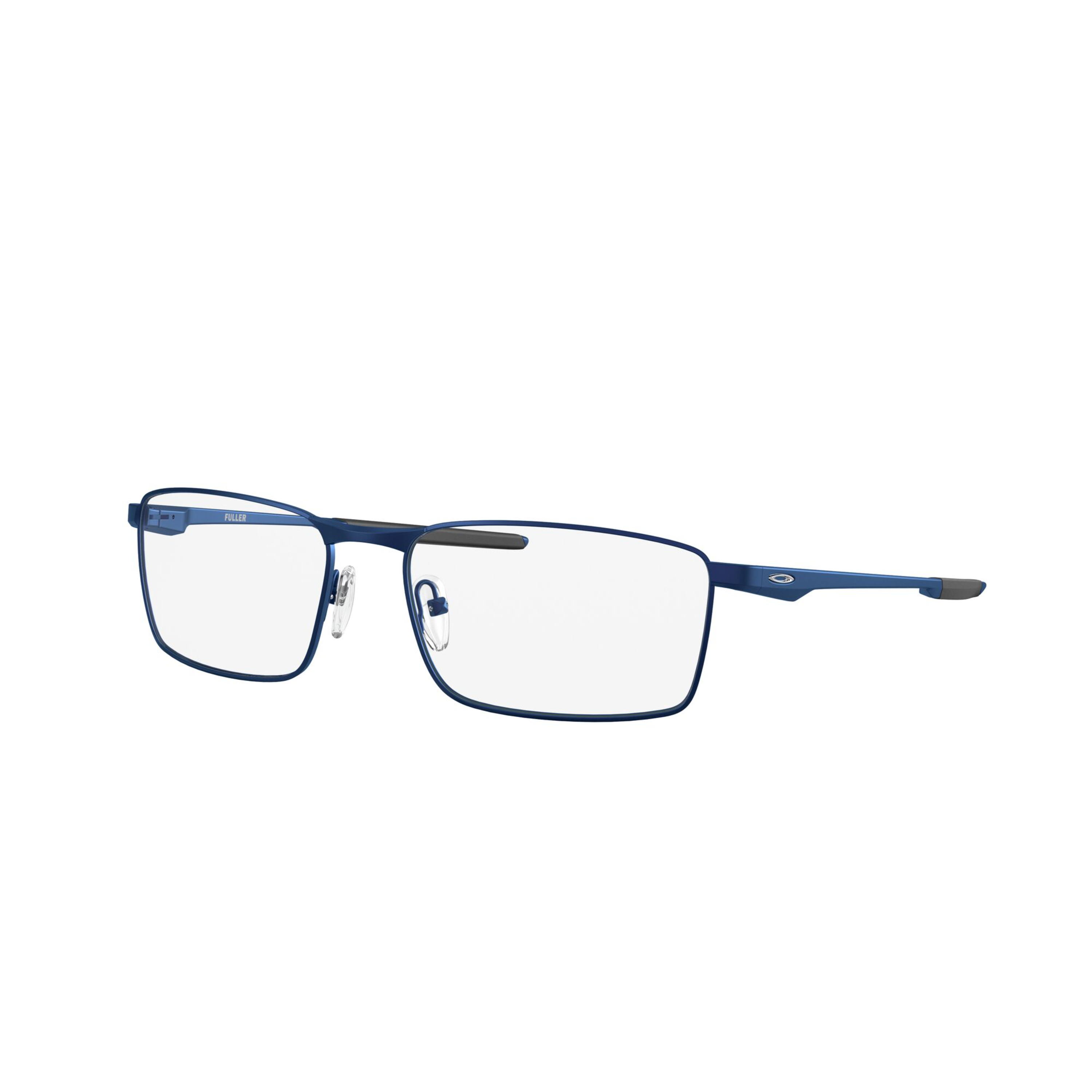 Product 52091 KEP3N8AACVOQ4AQFCEUKAFYAAAVRWAAB image