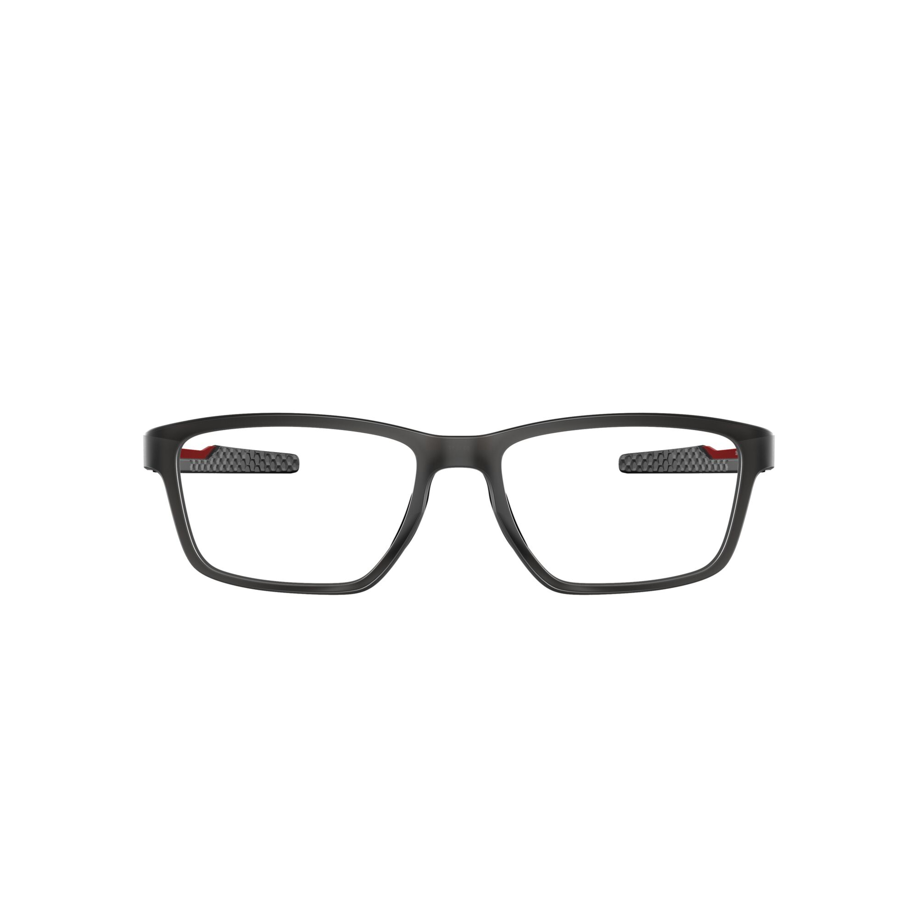 Product 52093 KEP3N8AACVOQ4AQFCDMKAFYAAAXBIAAB image