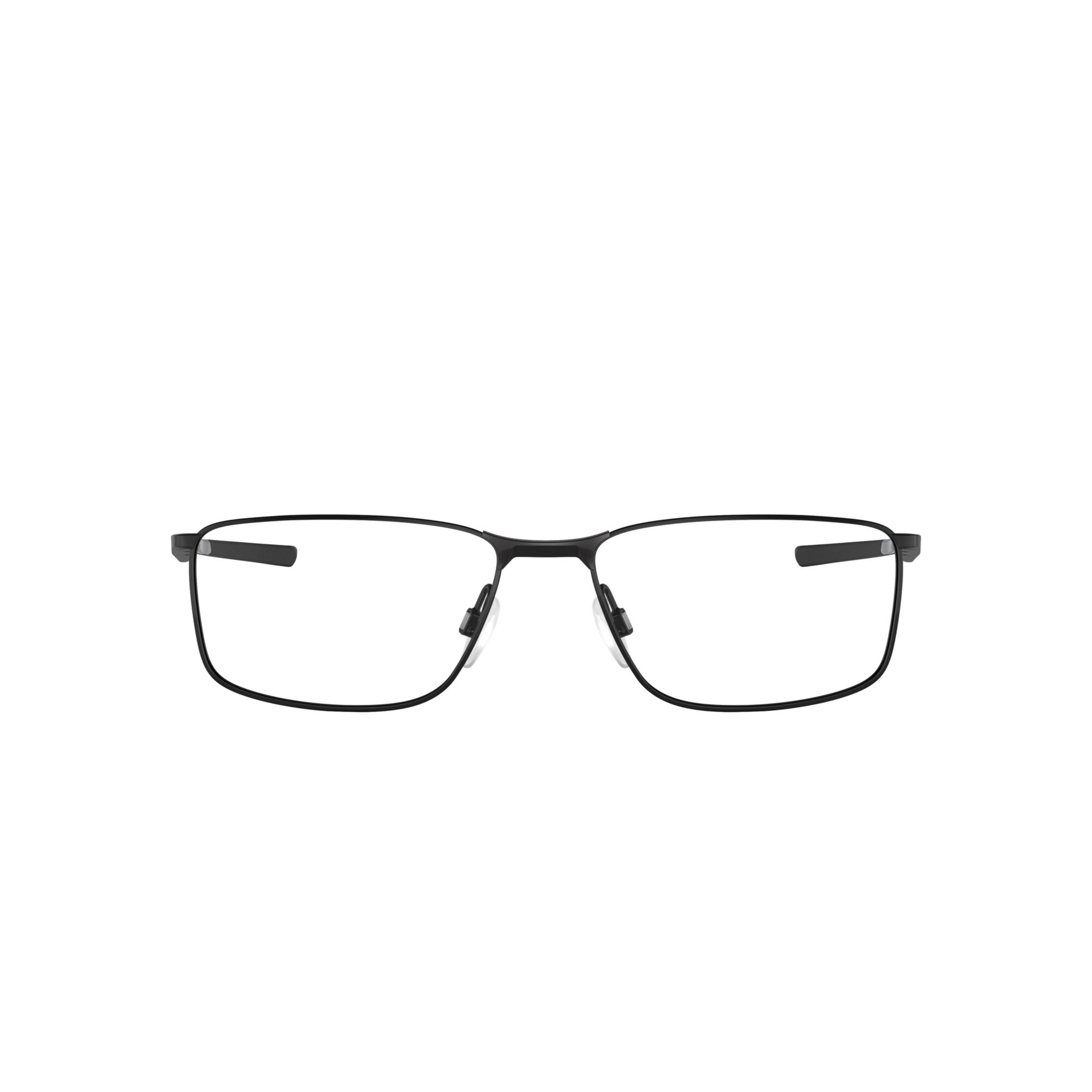 Product 52095 KEP3N8AACVOQ4AQFCDRKAFYAAA3RIAAB image