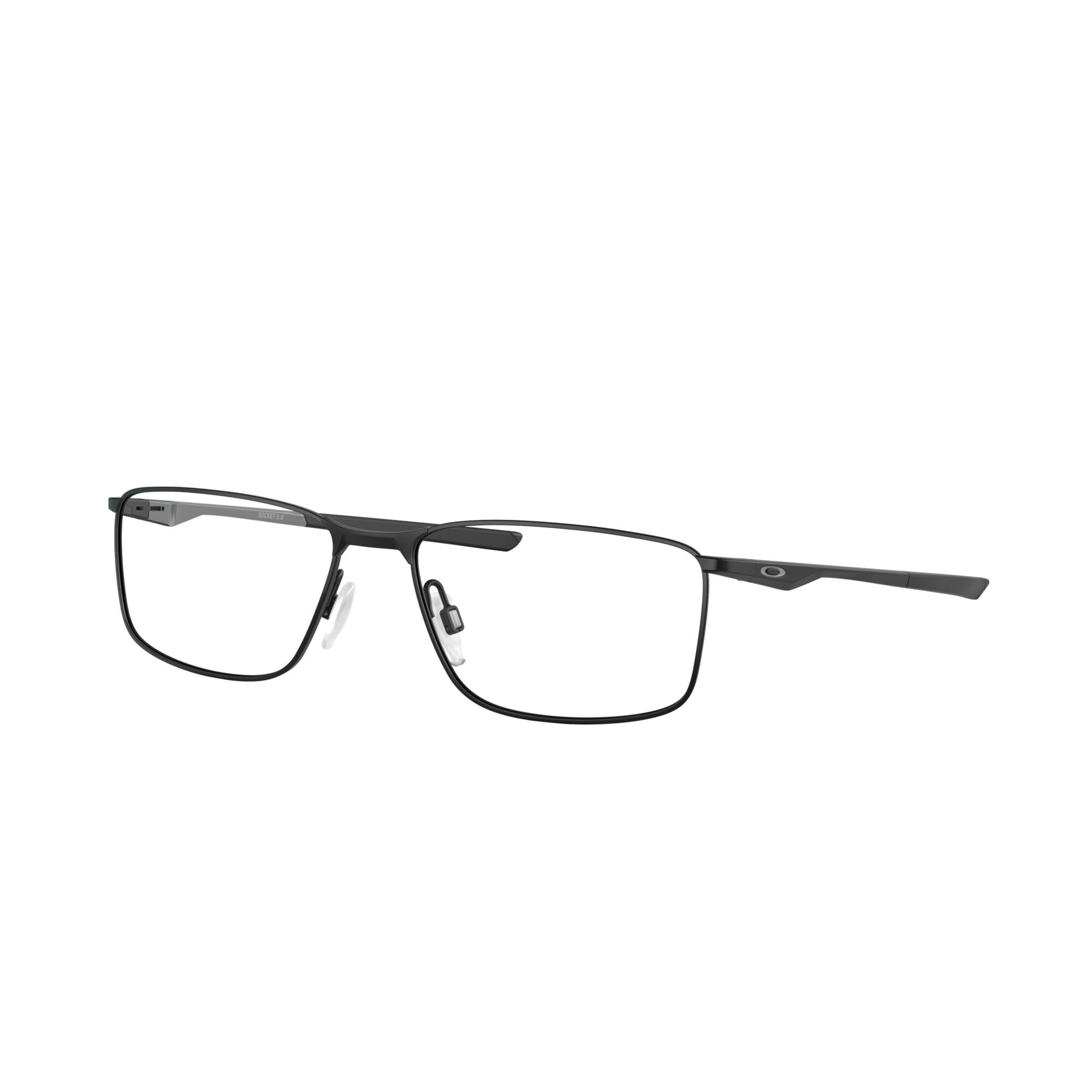 Product 52095 KEP3N8AACVOQ4AQFCFWKAFYAABLBWAAB image