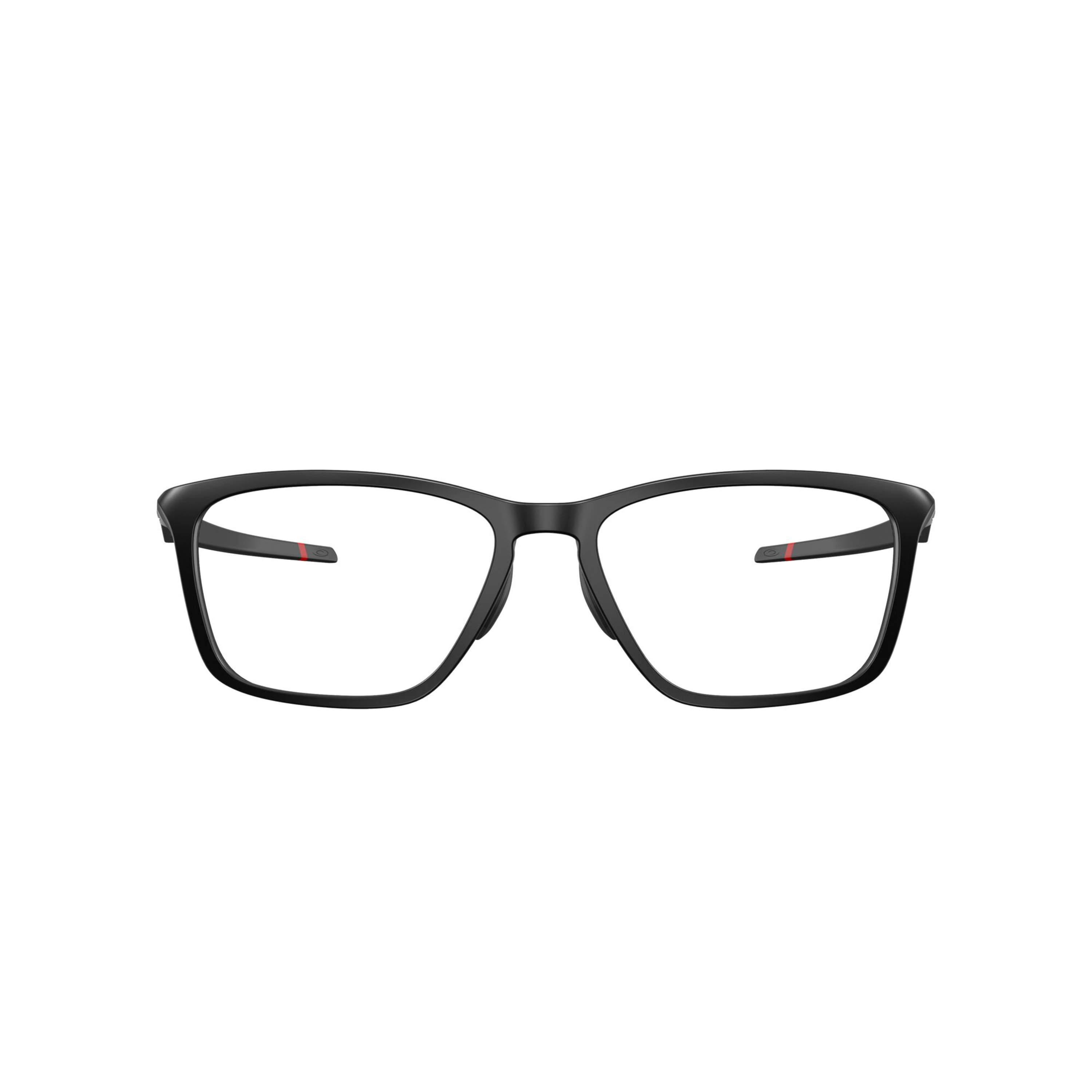 Product 52102 KEP3N8AACVOQ4AQFCD7KAFYAABBRIAAB image