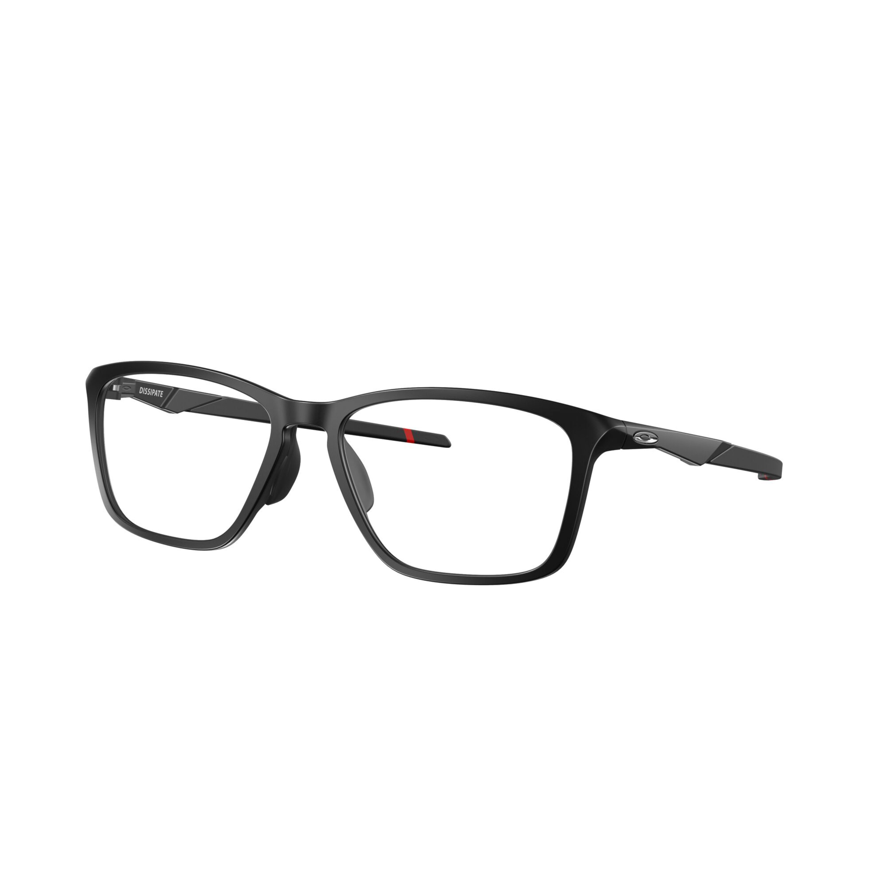 Product 52102 KEP3N8AACVOQ4AQFCGM3AFYAACLRWAAB image