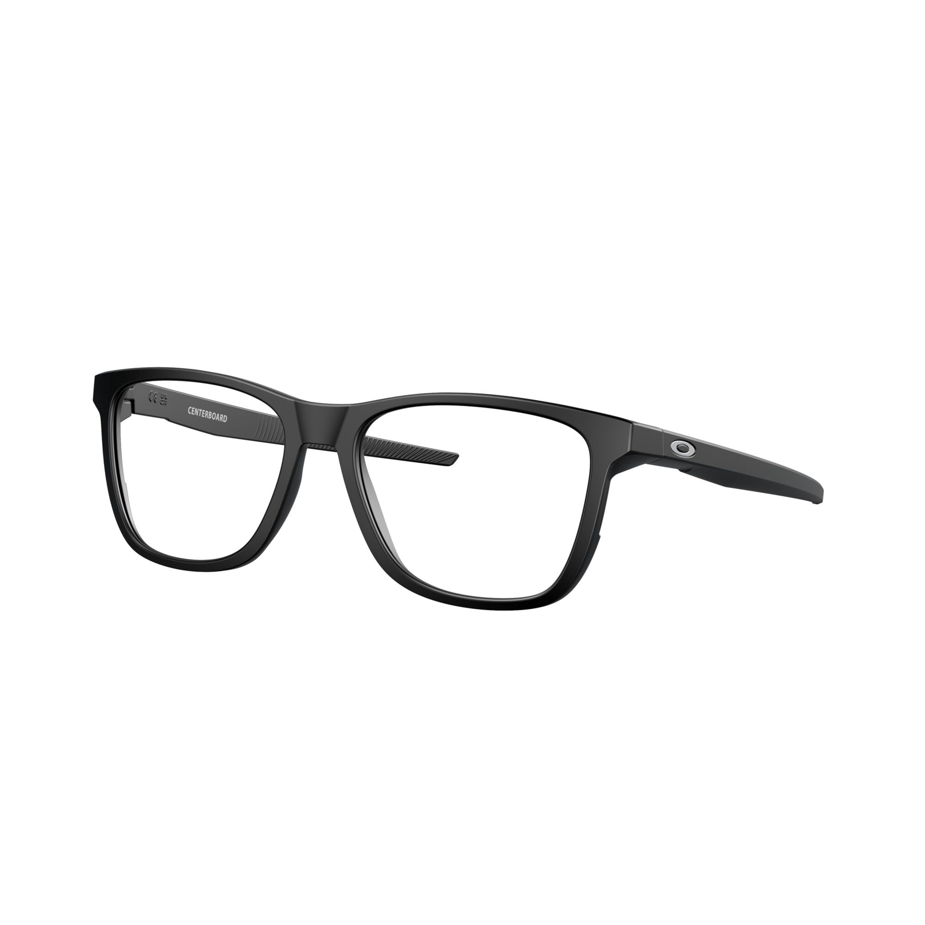 Product 52104 KEP3N8AACVOQ4AQFCGNKAFYAACNBWAAB image