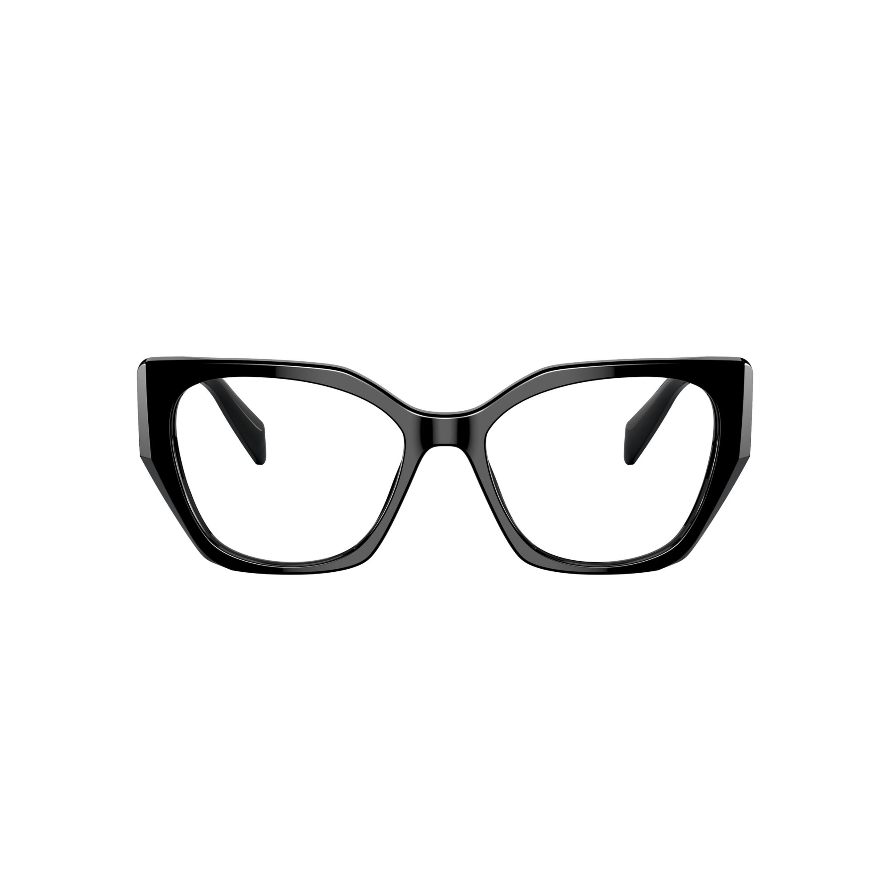 Product 52108 KEP3N8AACVOQ4AQFCGSKAFYAACZBWAAB image