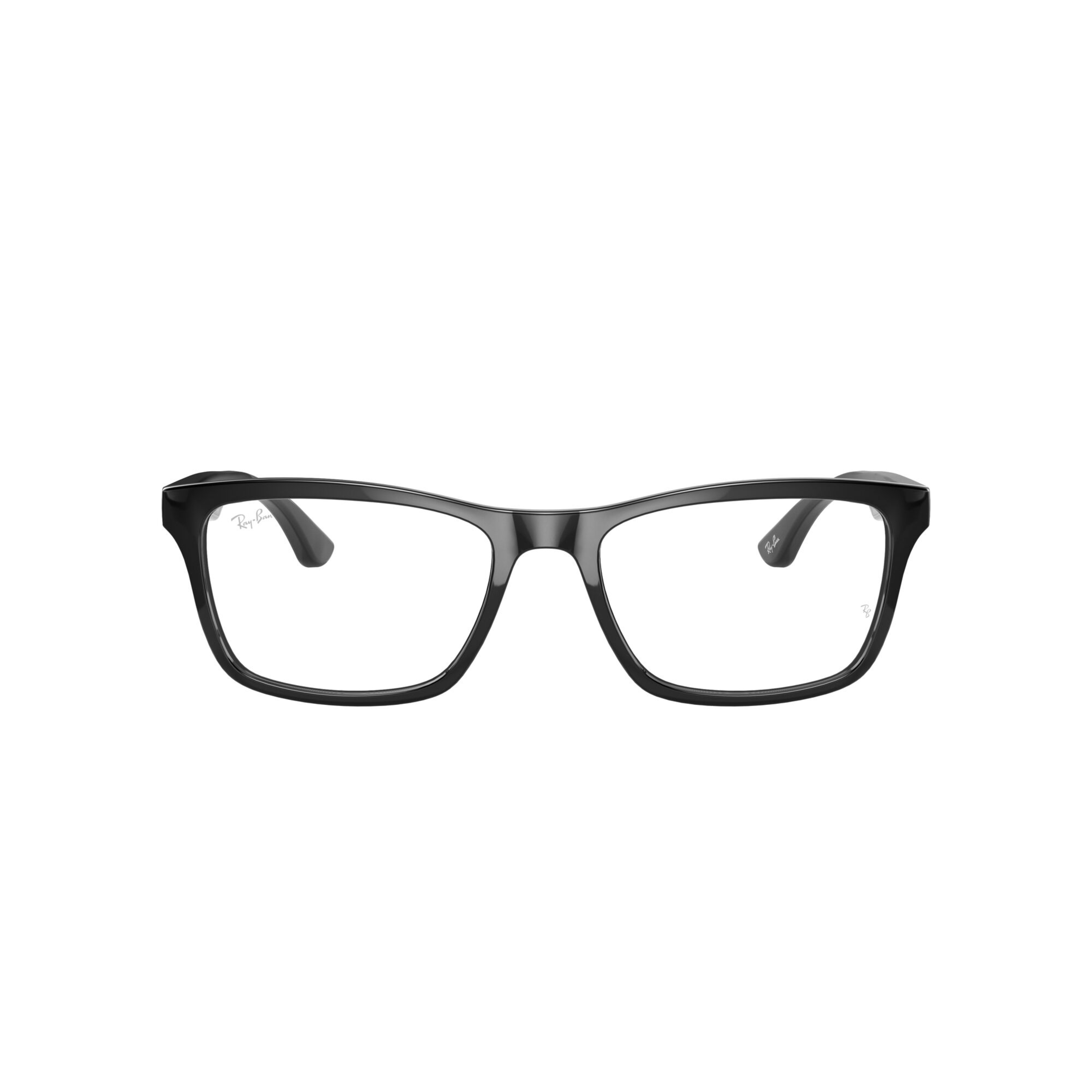 Product 52109 KEP3N8AACVOQ4AQFCHO3AFYAABWRYAAB image