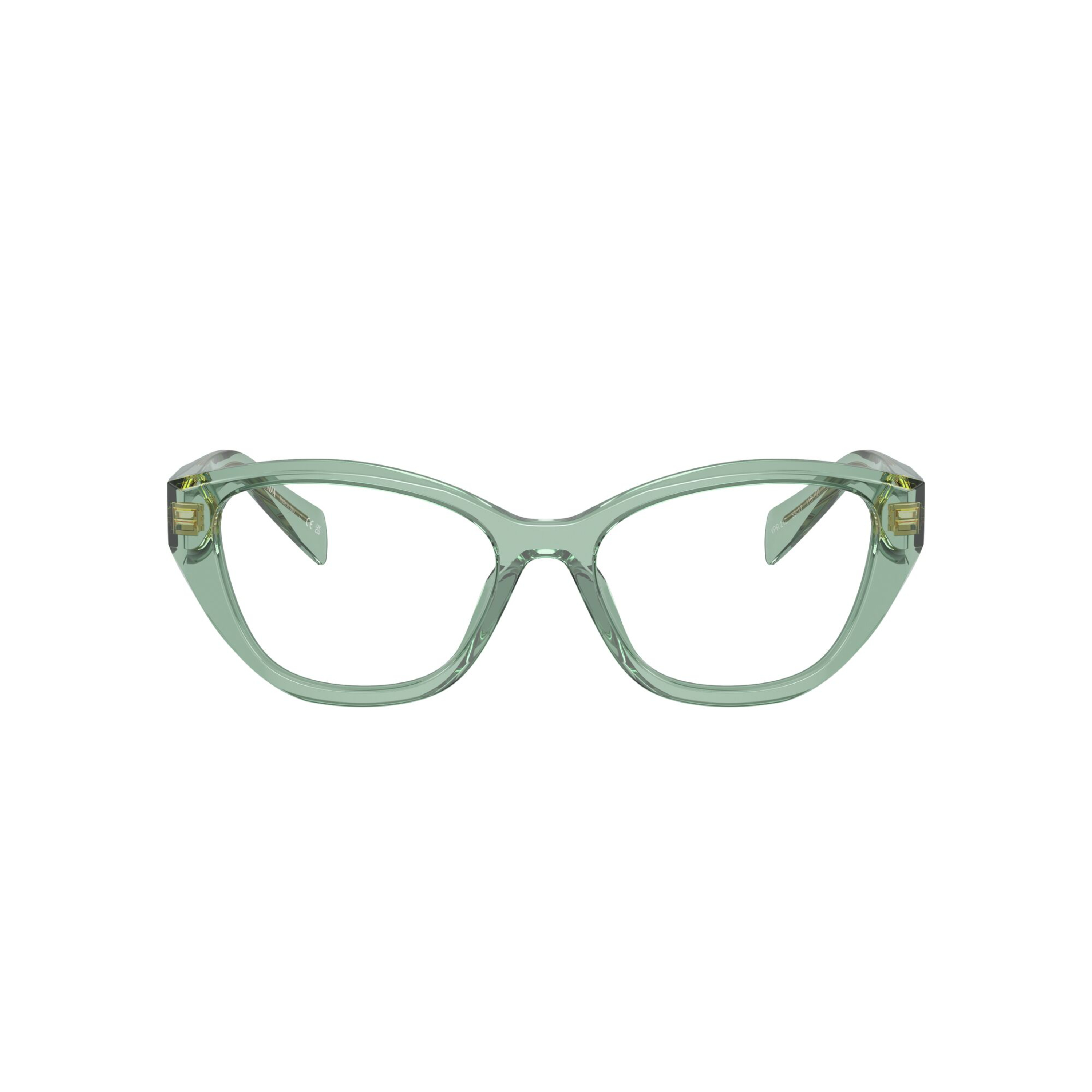 Product 52111 KEP3N8AACVOQ4AQFCGS3AFYAAC9BWAAB image