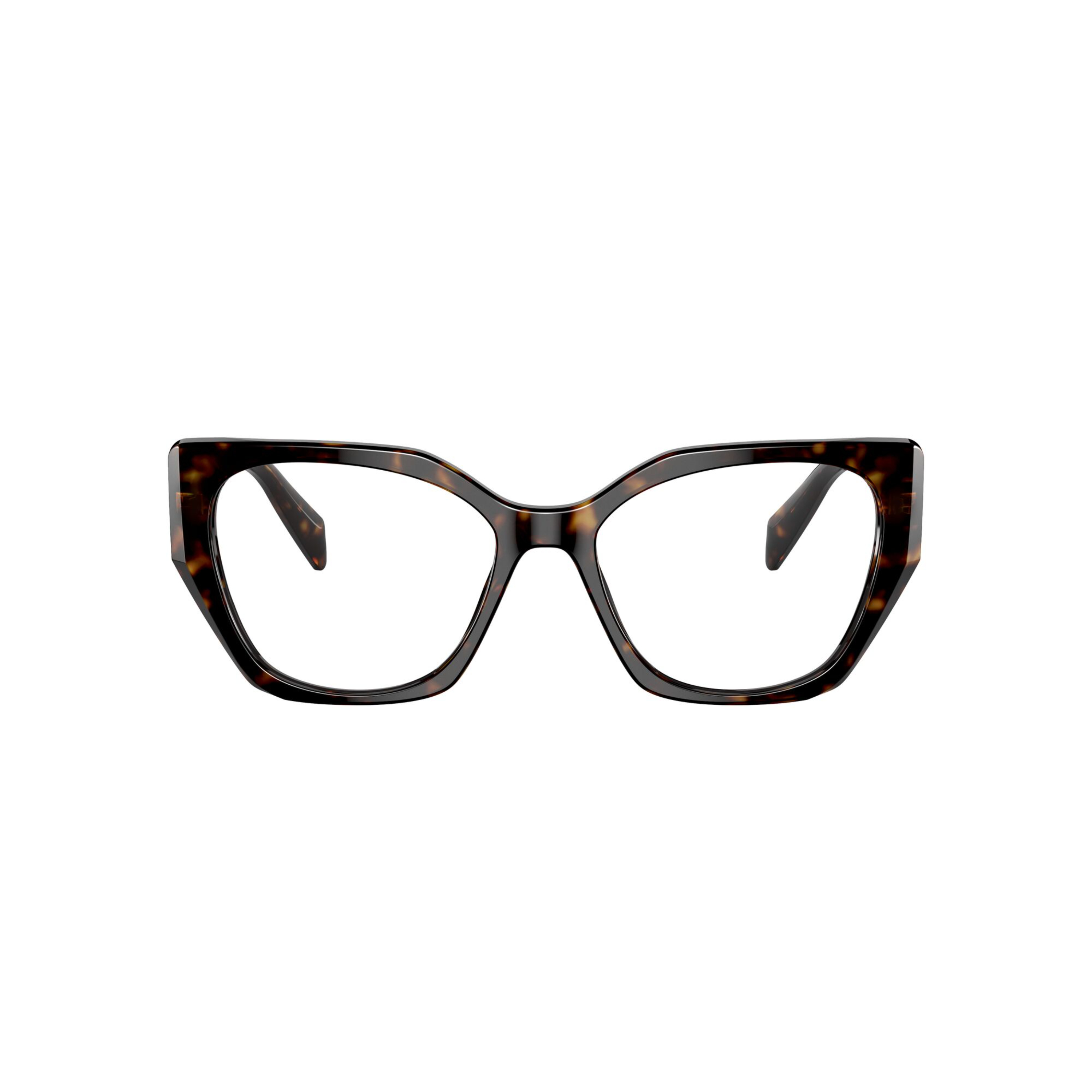 Product 52117 KEP3N8AACVOQ4AQFCGU3AFYAADERWAAB image