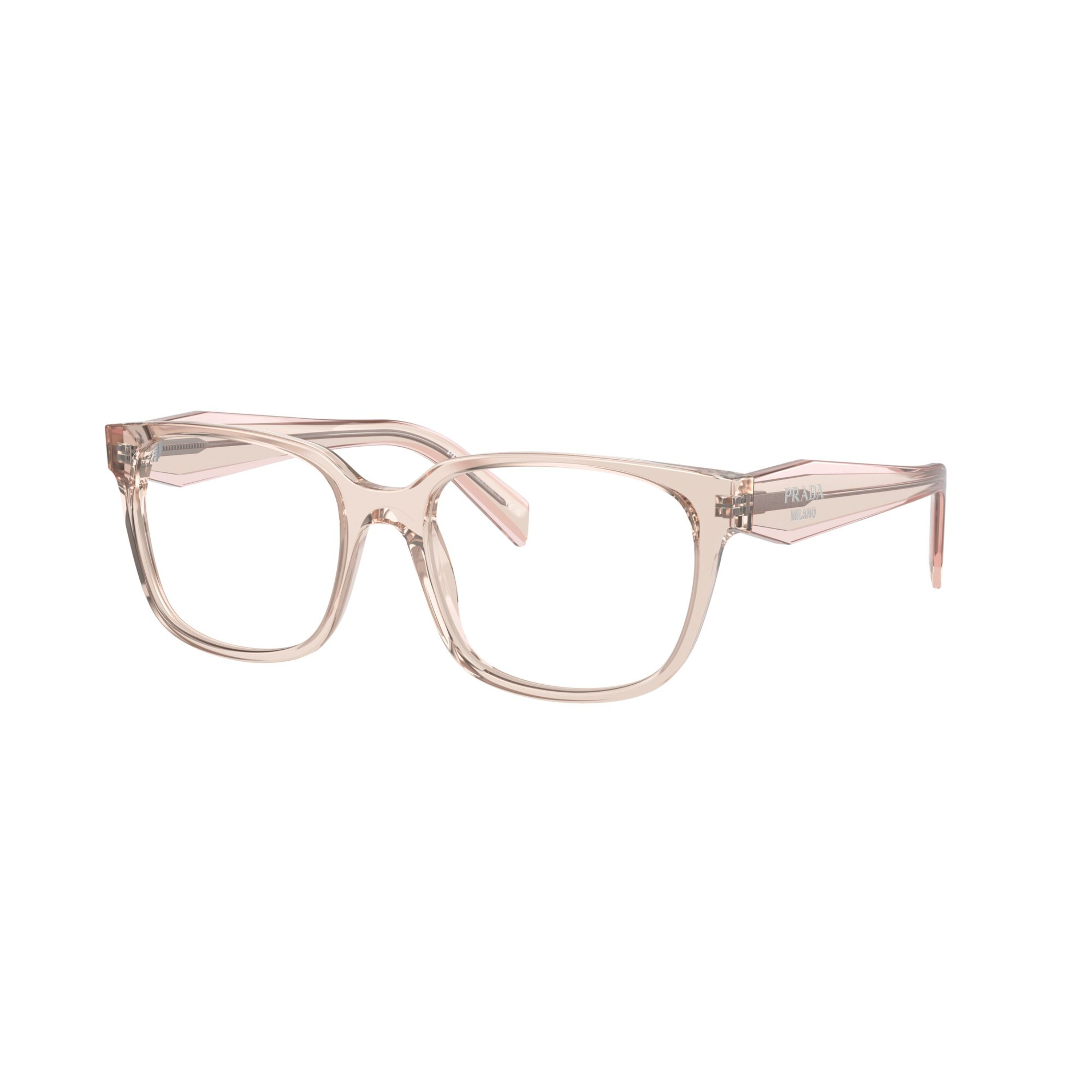 Product 52120 KEP3N8AACVOQ4AQFCHJ3AFYAABHRYAAB image