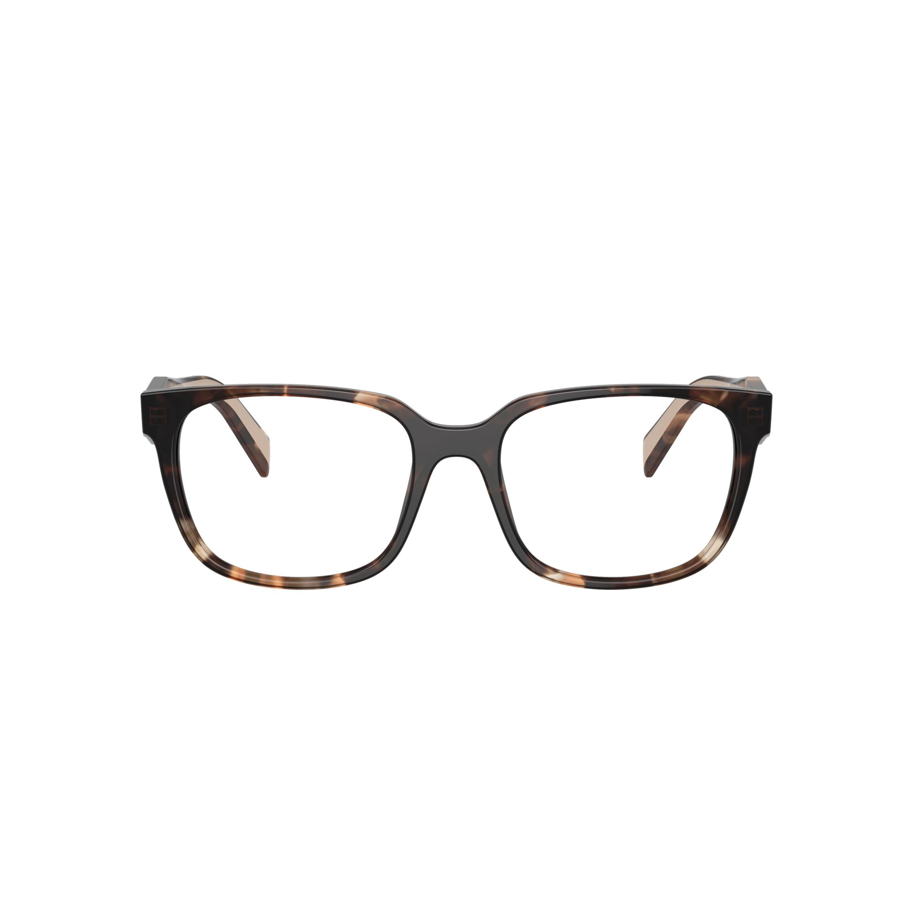 Product 52121 KEP3N8AACVOQ4AQFCGV3AFYAADJRWAAB image