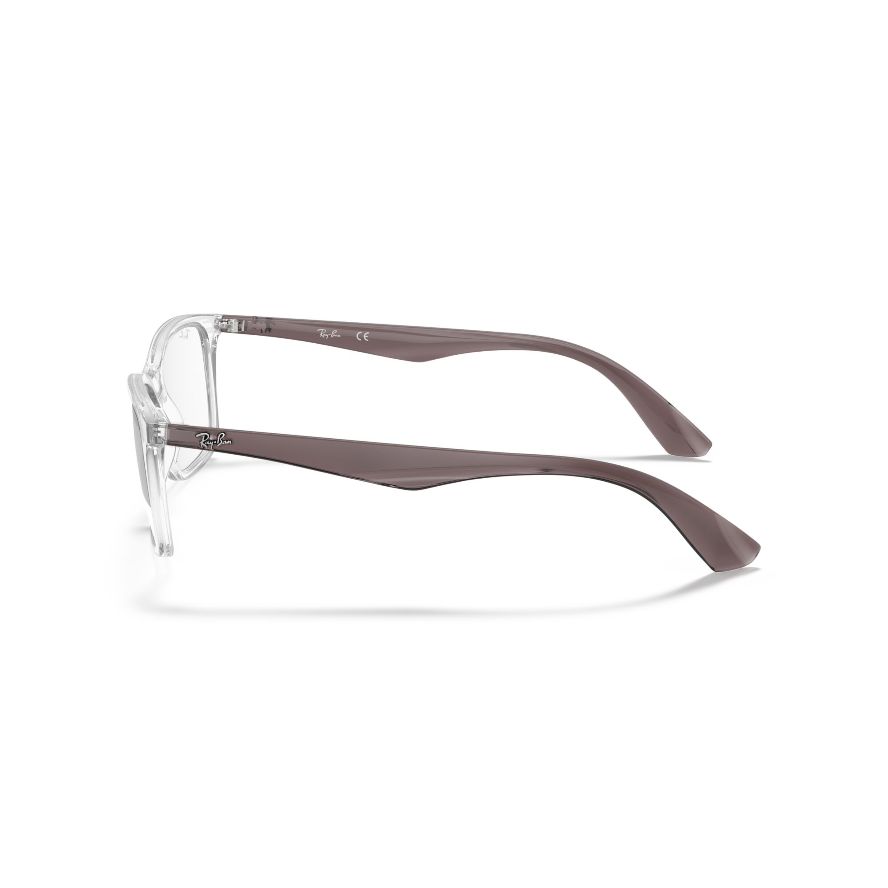 Product 52132 KEP3N8AACVOQ4AQFCIBKAFYAADSBYAAB image