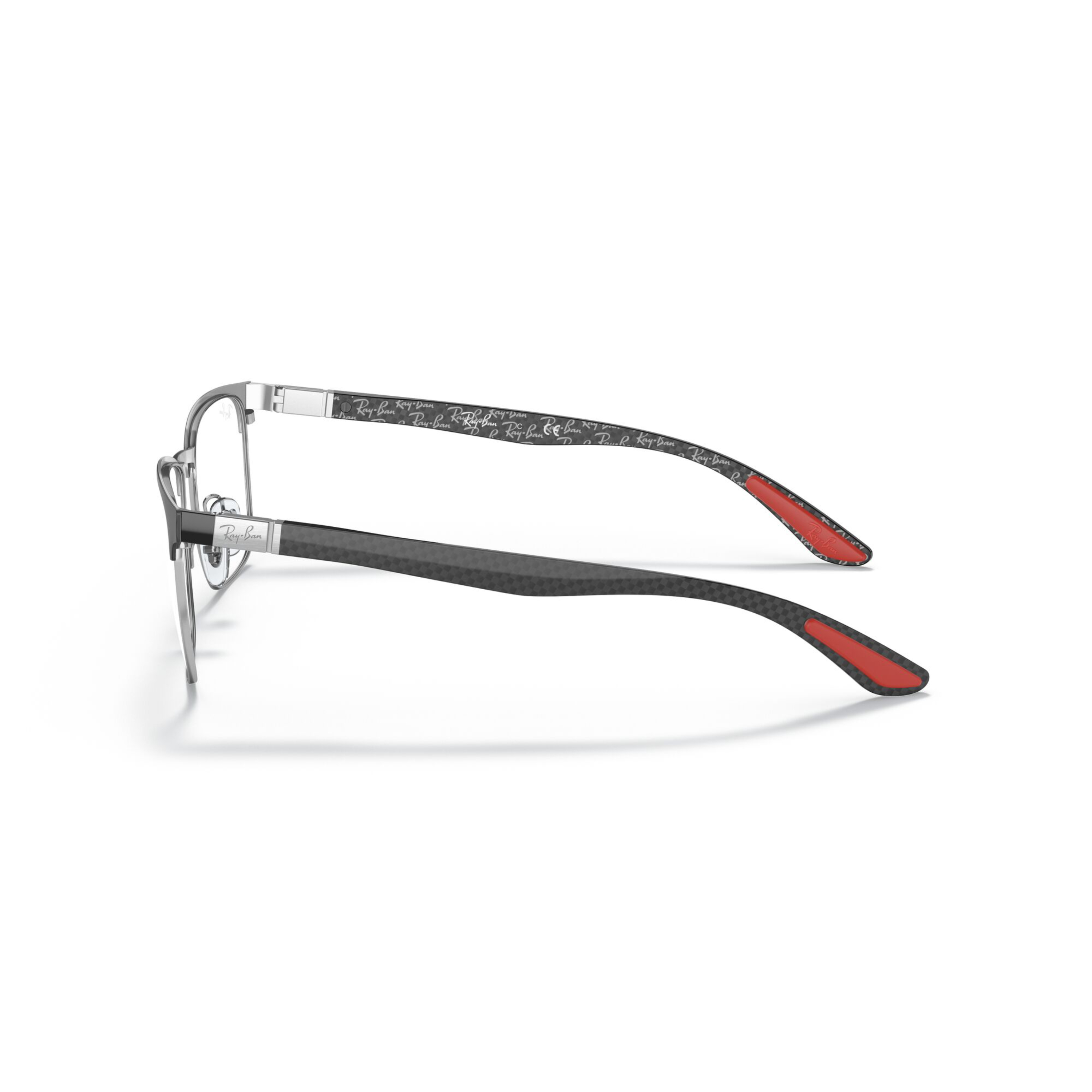 Product 52135 KEP3N8AACVOQ4AQFCIDKAFYAADWRYAAB image