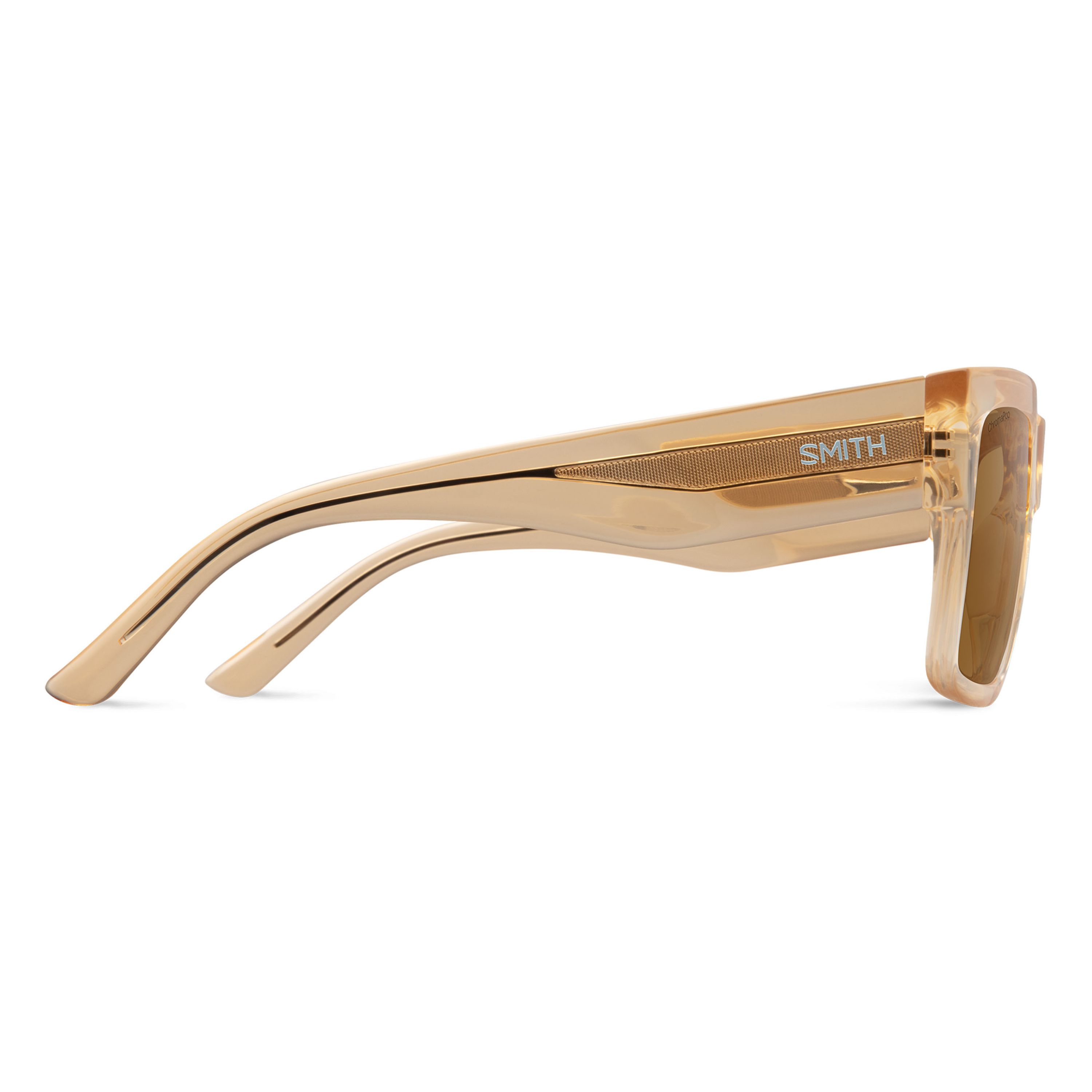 Product 52150 KEP3N8YACVOQ4AQFPNDGYGQAACFCEAAB image