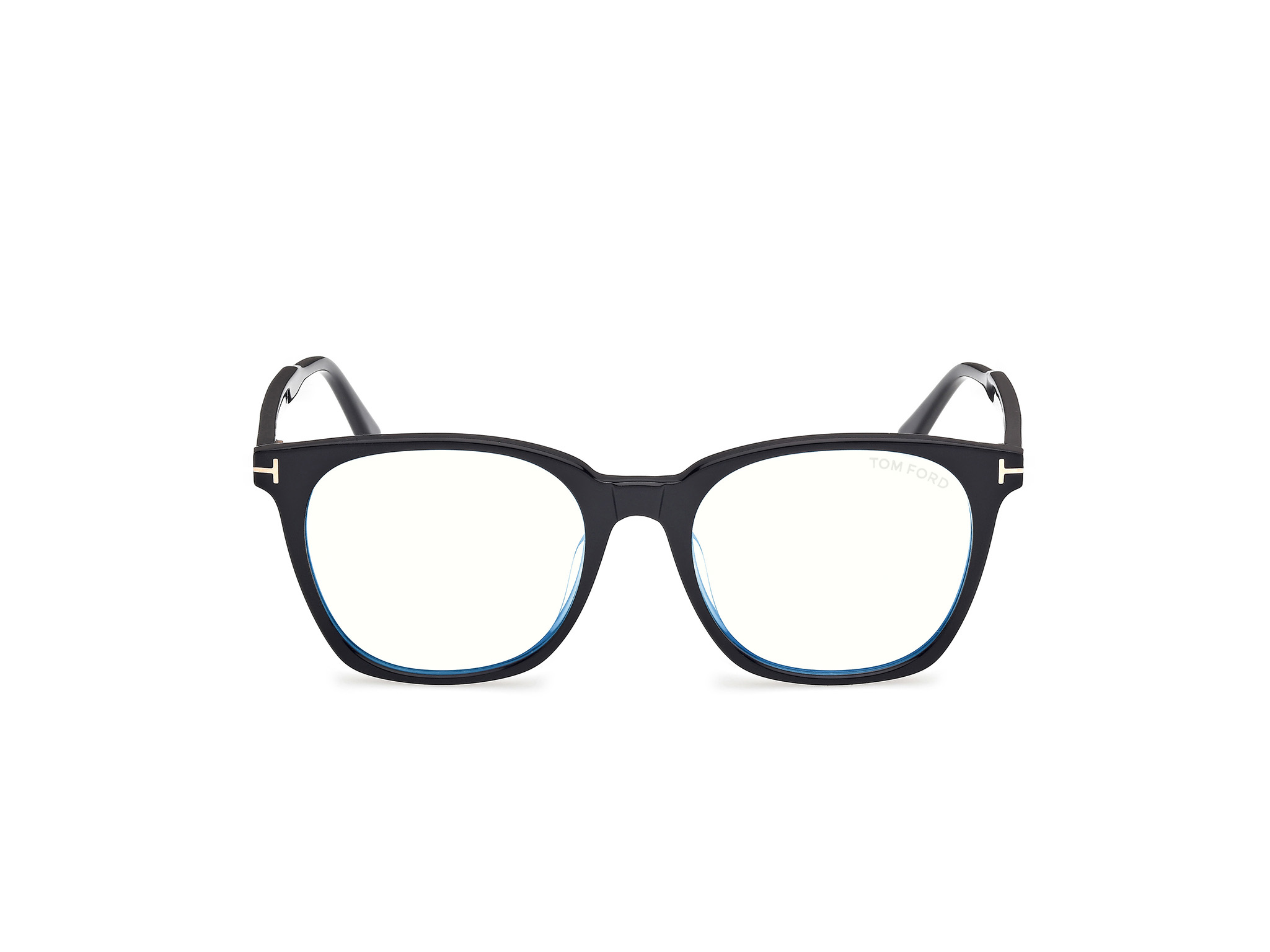 Product 52155 KEP3OEIACVOQ4AQFOZJWYGYAACFGQAAB image