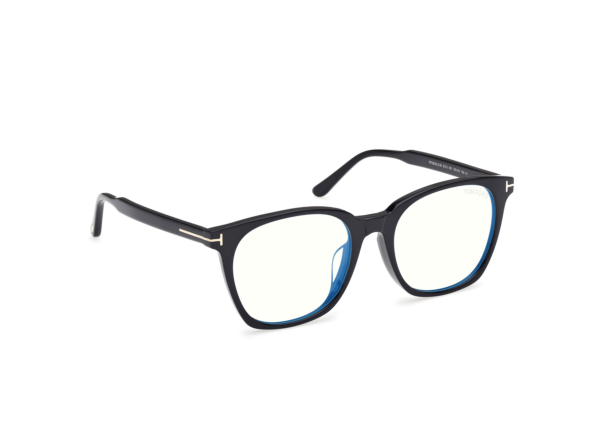 Product 52155 KEP3OEYACVOQ4AQFPVWBASQAAC4XYAAB image