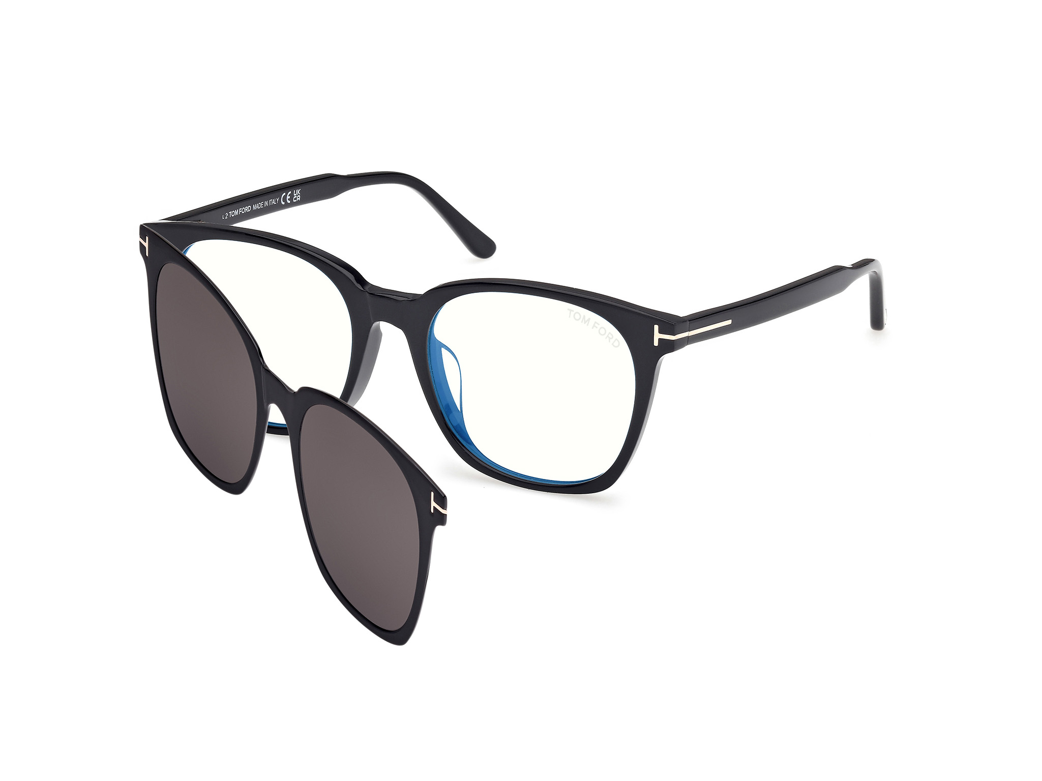 Product 52155 KEP3OEYACVOQ4AQFPVXRASQAADGHYAAB image