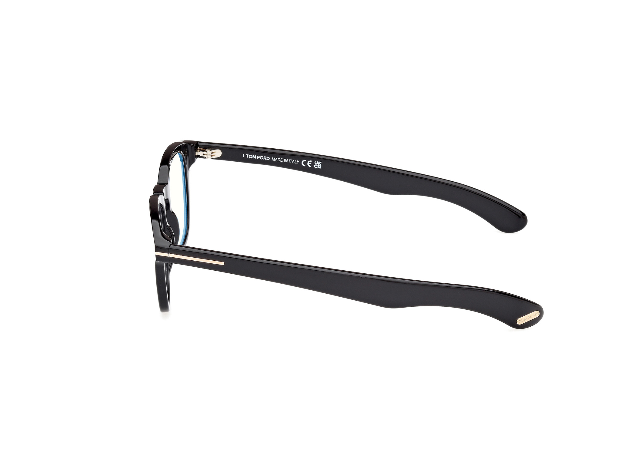 Product 52156 KEP3OGQACVOQ4AQFCX7UYEAAABCGMAIB image