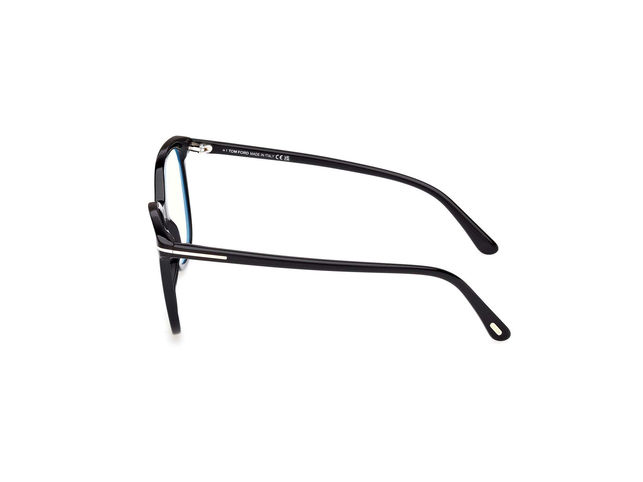 Product 52159 KEP3OGQACVOQ4AQFCX9EYEAAABDWMAIB image