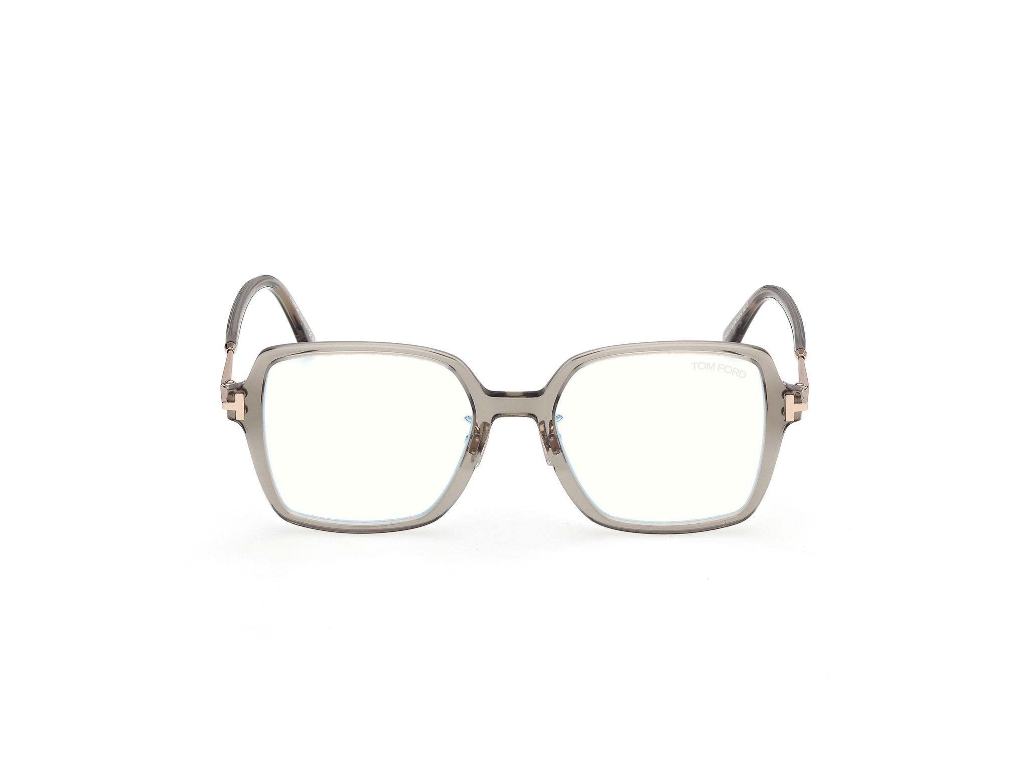 Product 52160 KEP3OEIACVOQ4AQFO3GWYGYAABKGSAAB image