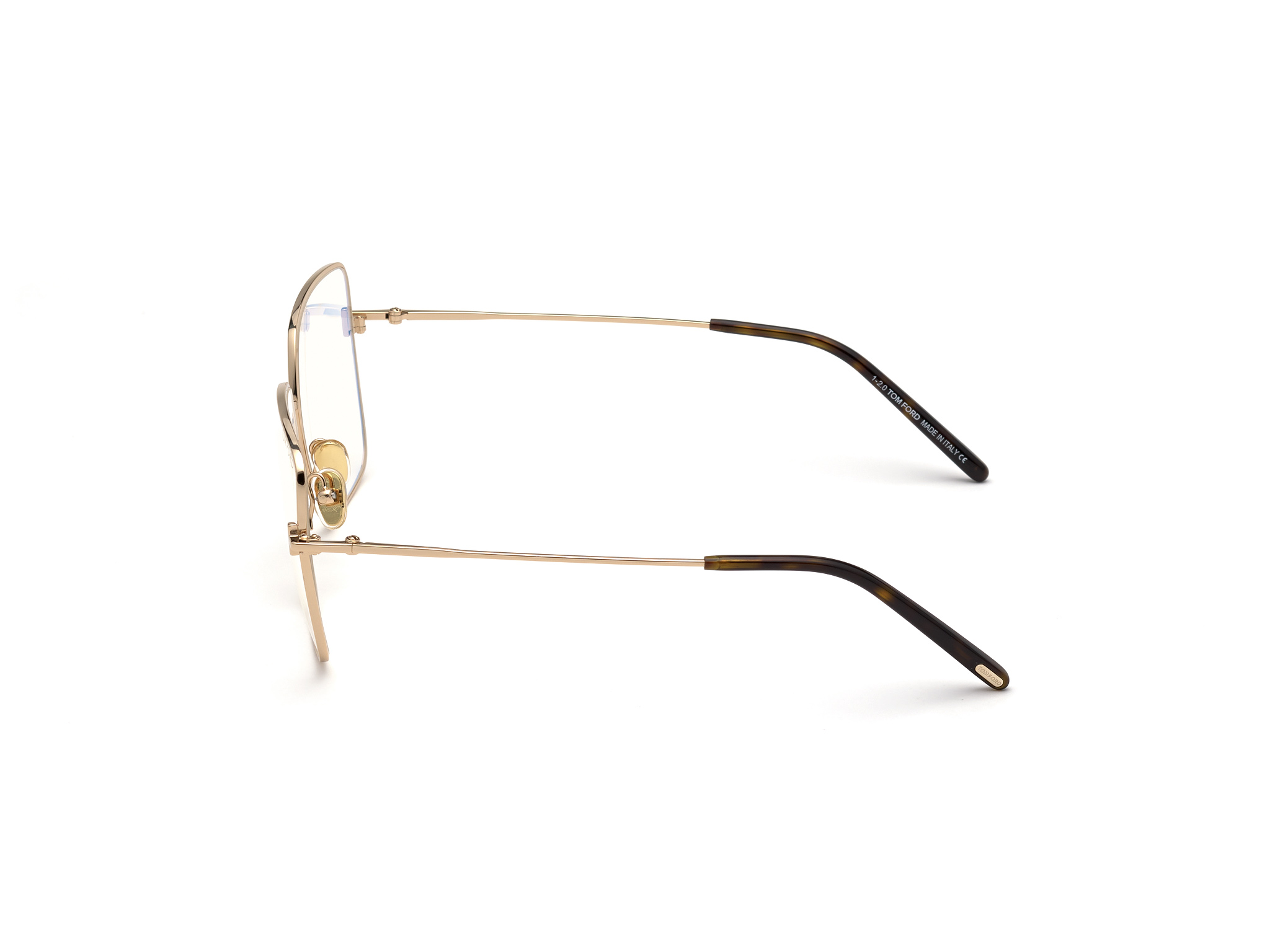 Product 52163 KEP3OGQACVOQ4AQFCX9UYEAAABIGMAIB image