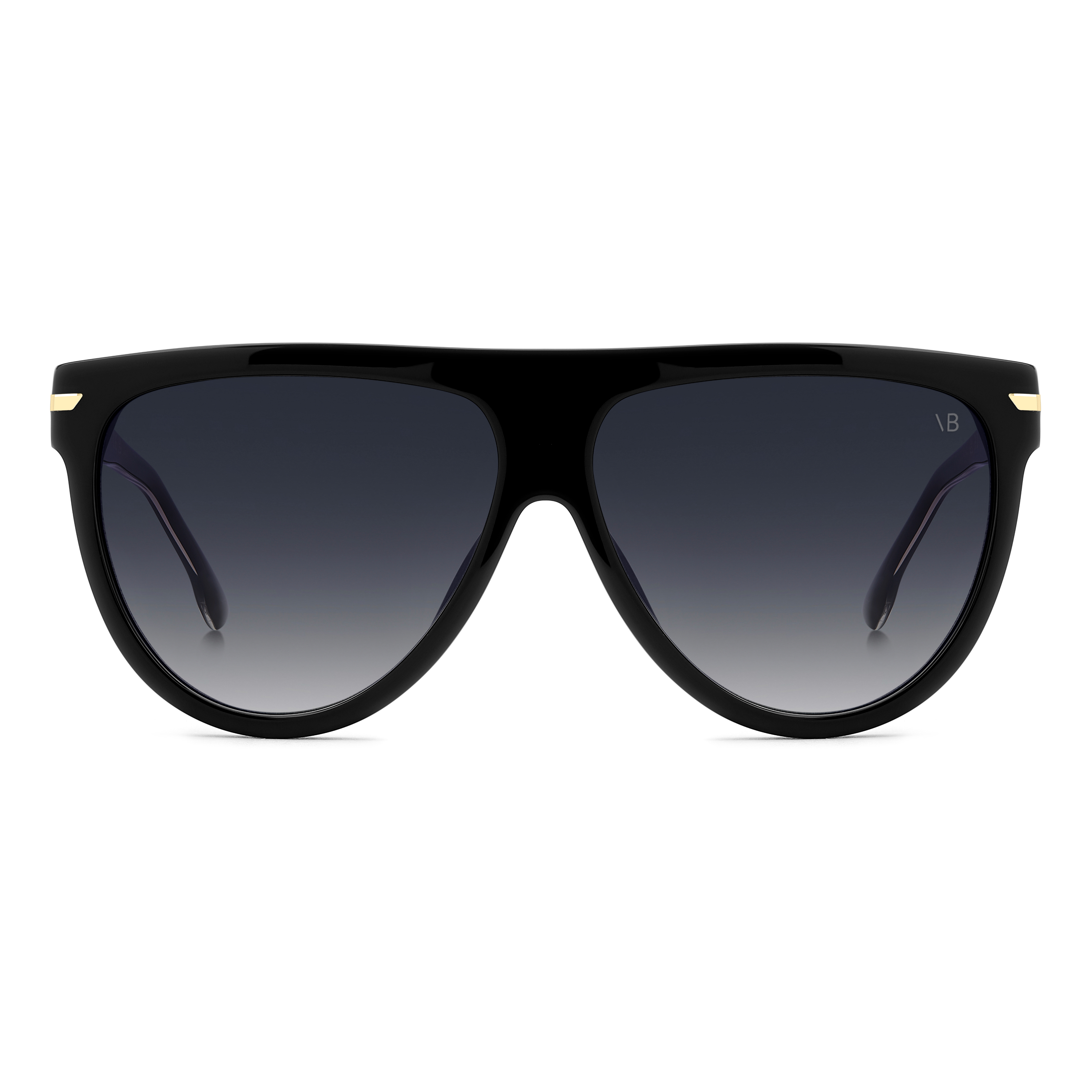 Product 52179 KEP3Q3YACVOQ4AQFJGE4YTYAADOUGAAB image