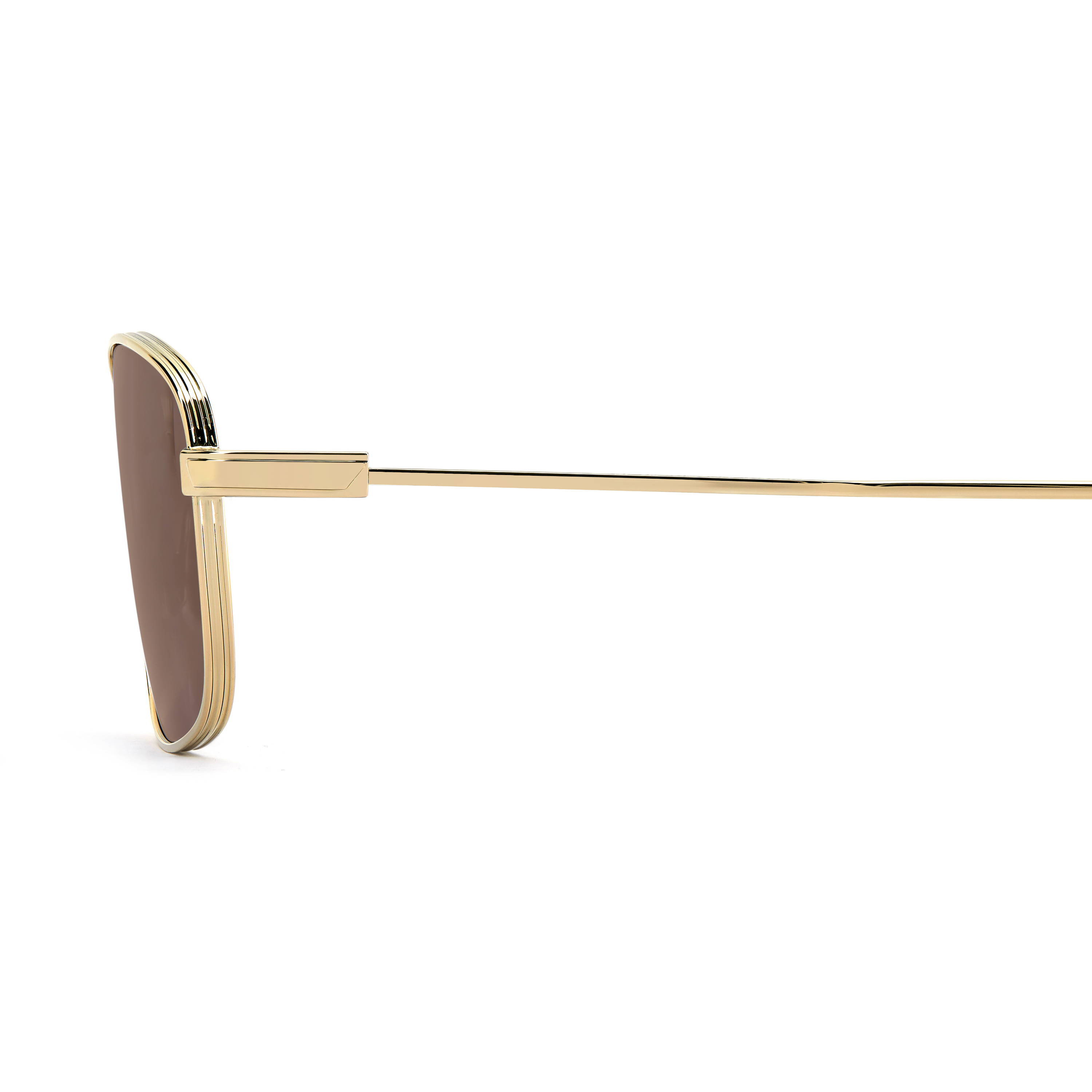 Product 52181 KEP3Q3YACVOQ4AQFJHK4YTYAADGUIAAB image