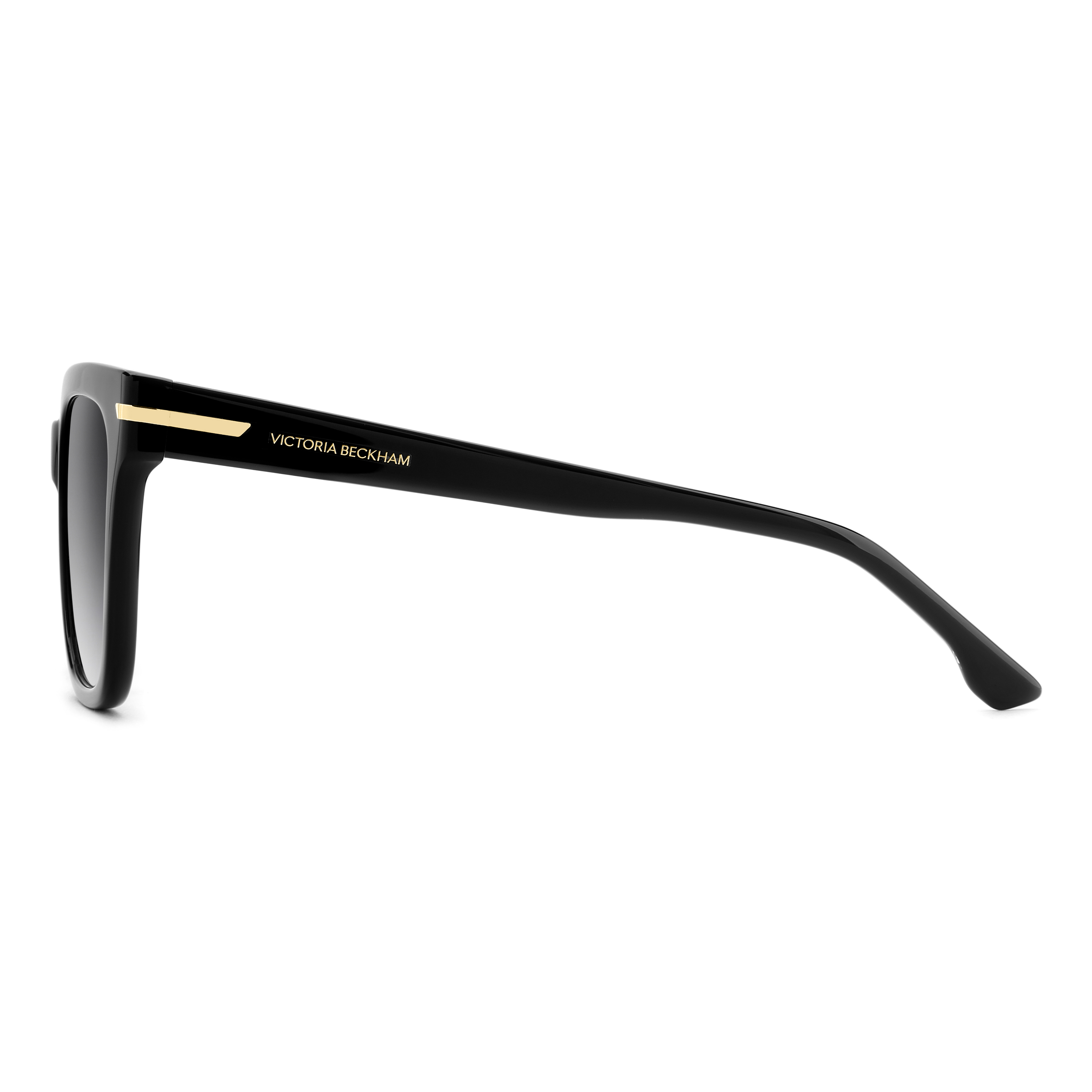 Product 52188 KEP3Q3YACVOQ4AQFJG3OYTYAABOEIAAB image