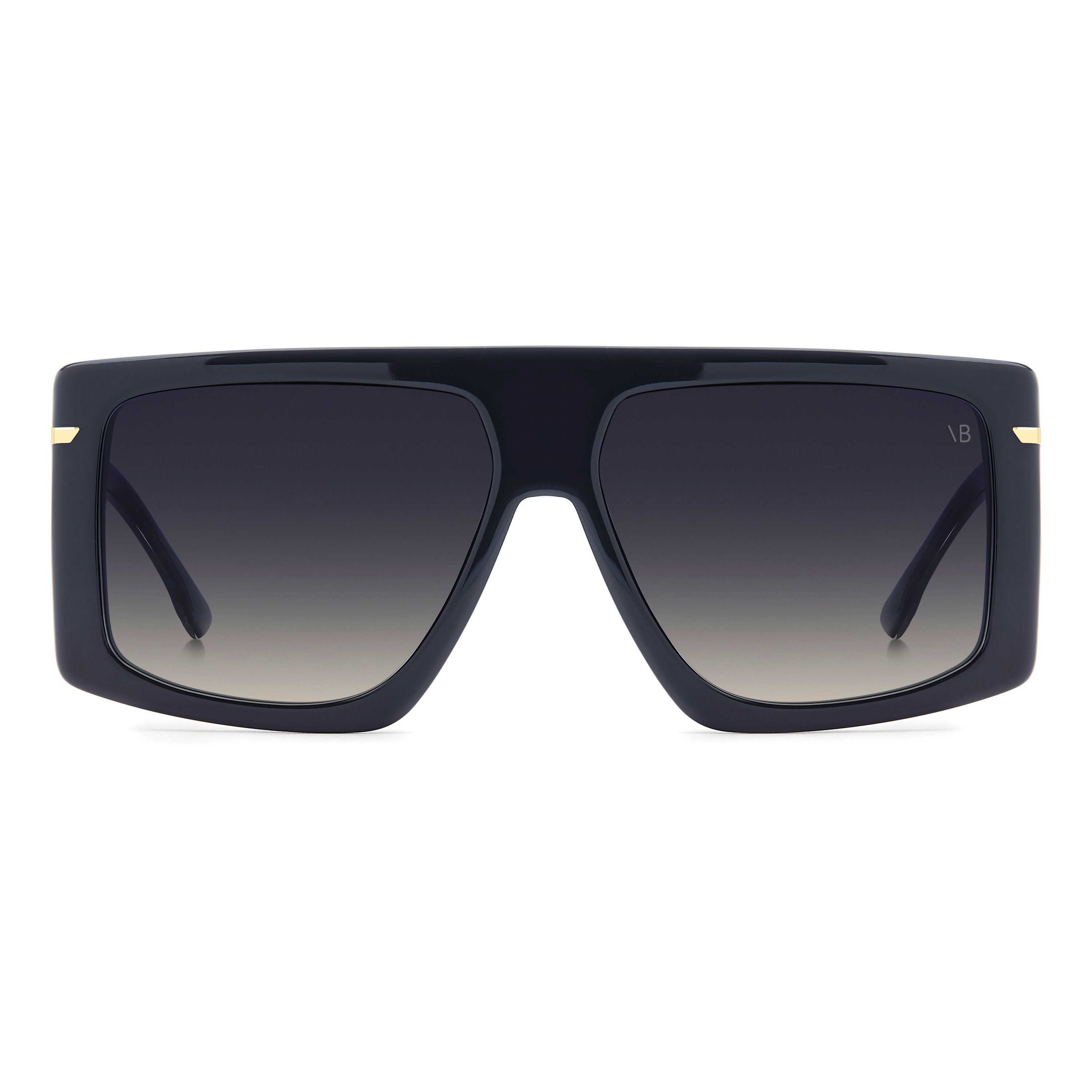 Product 52189 KEP3Q3YACVOQ4AQFJGJ4YTYAAD8UGAAB image