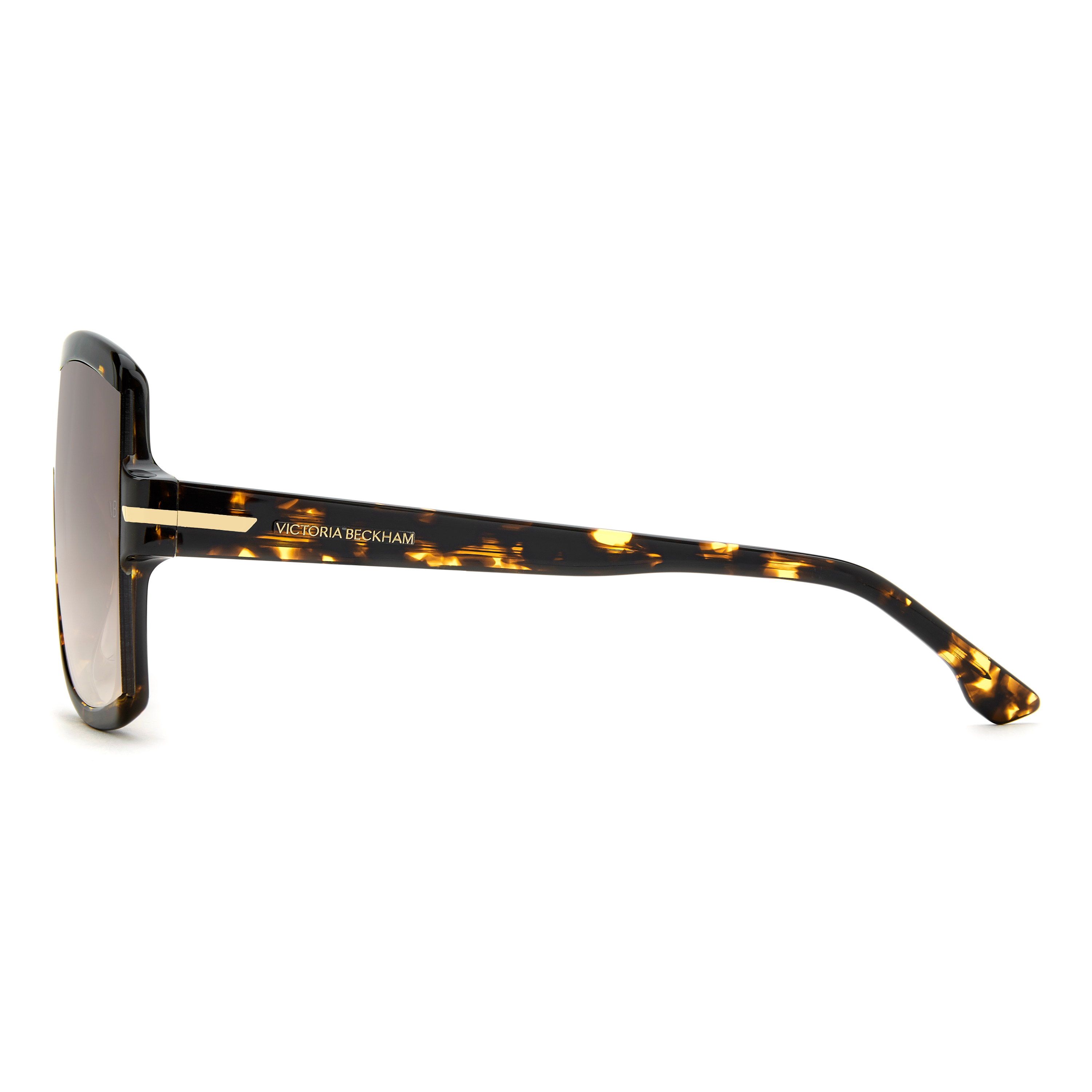 Product 52193 KEP3Q3YACVOQ4AQFJHPOYTYAAAKUKAAB image