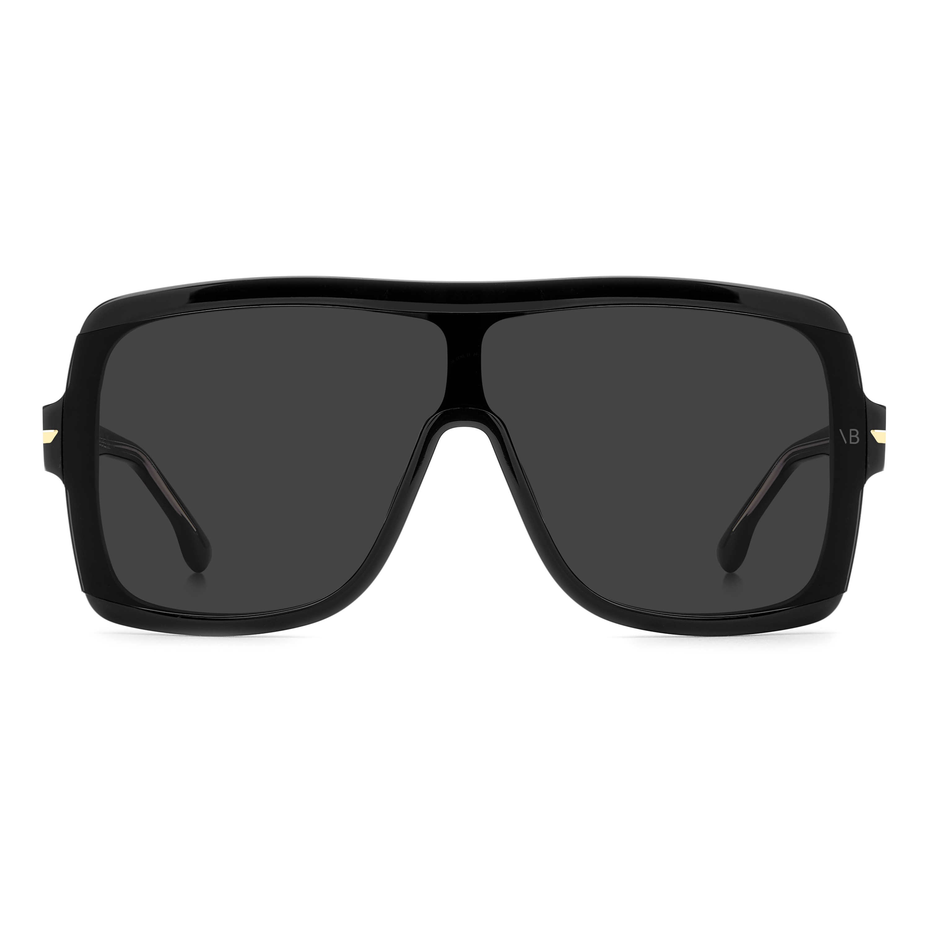 Product 52194 KEP3Q3YACVOQ4AQFJGNOYTYAAAFEIAAB image