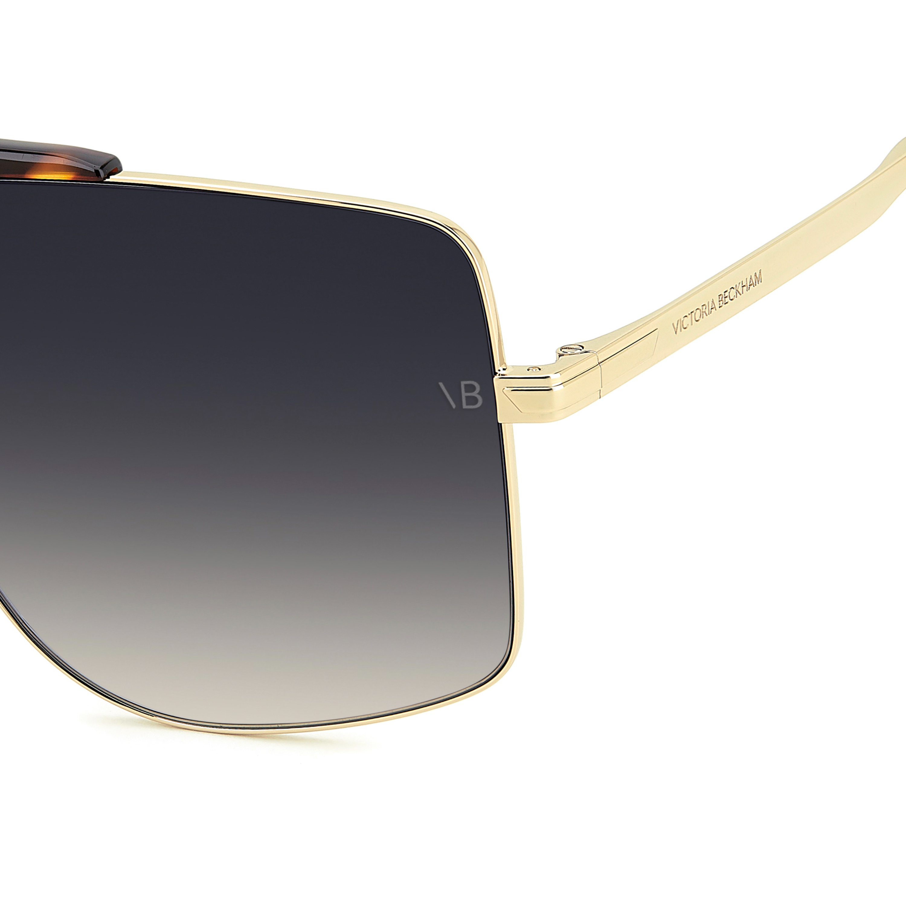 Product 52198 KEP3Q3YACVOQ4AQFJHD4YTYAACBUIAAB image