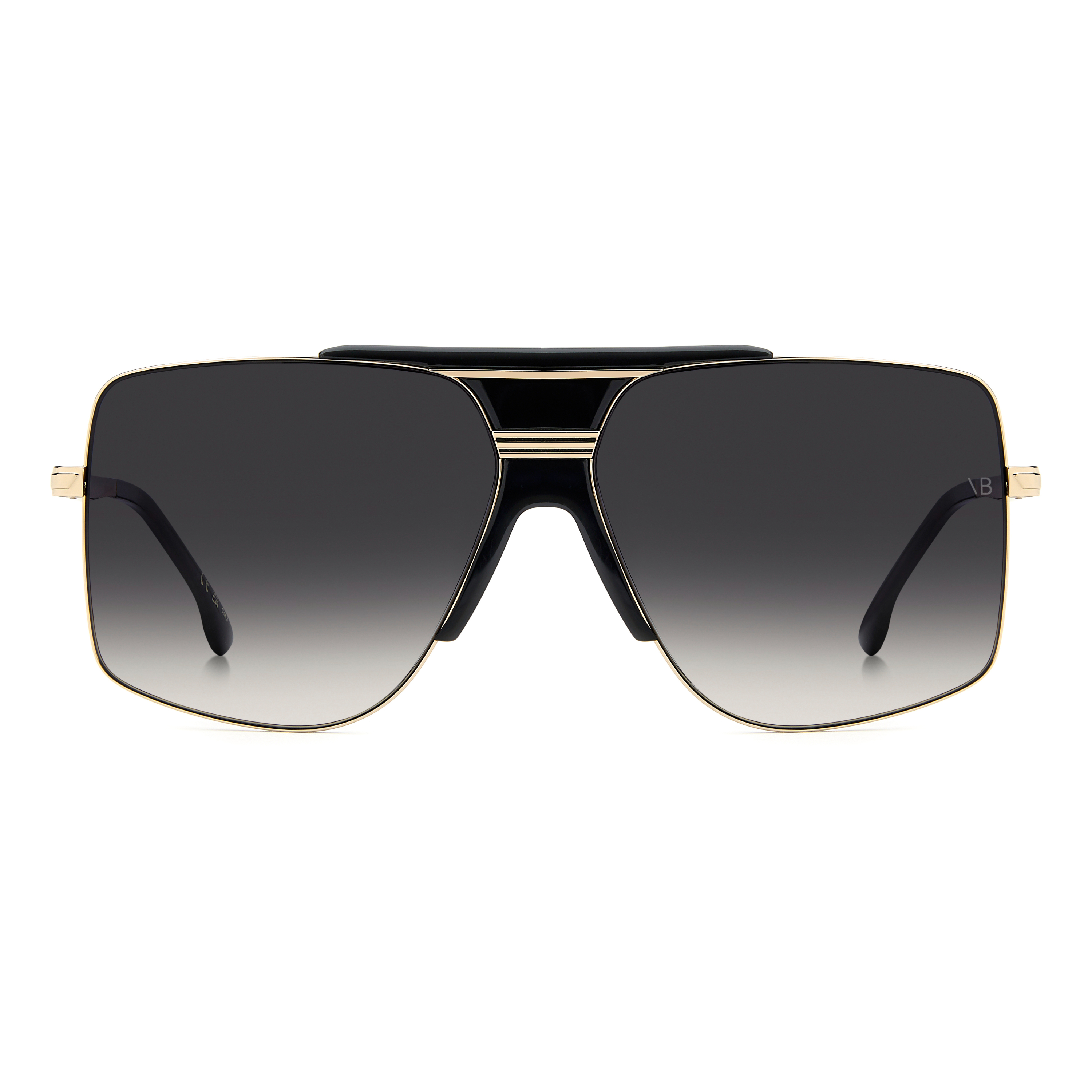 Product 52199 KEP3Q3YACVOQ4AQFJGP4YTYAAAMUIAAB image