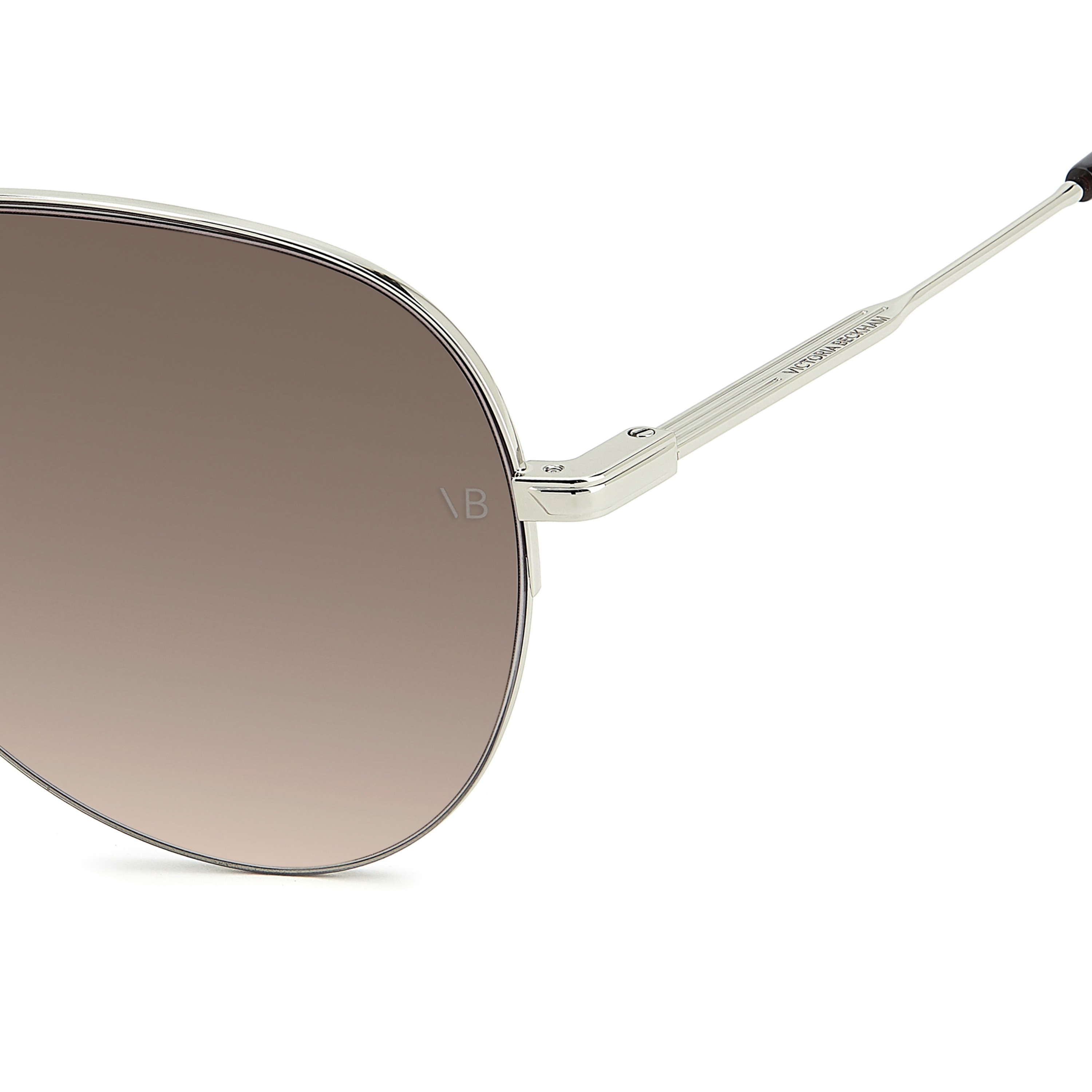 Product 52201 KEP3Q3YACVOQ4AQFJHFOYTYAACJUIAAB image