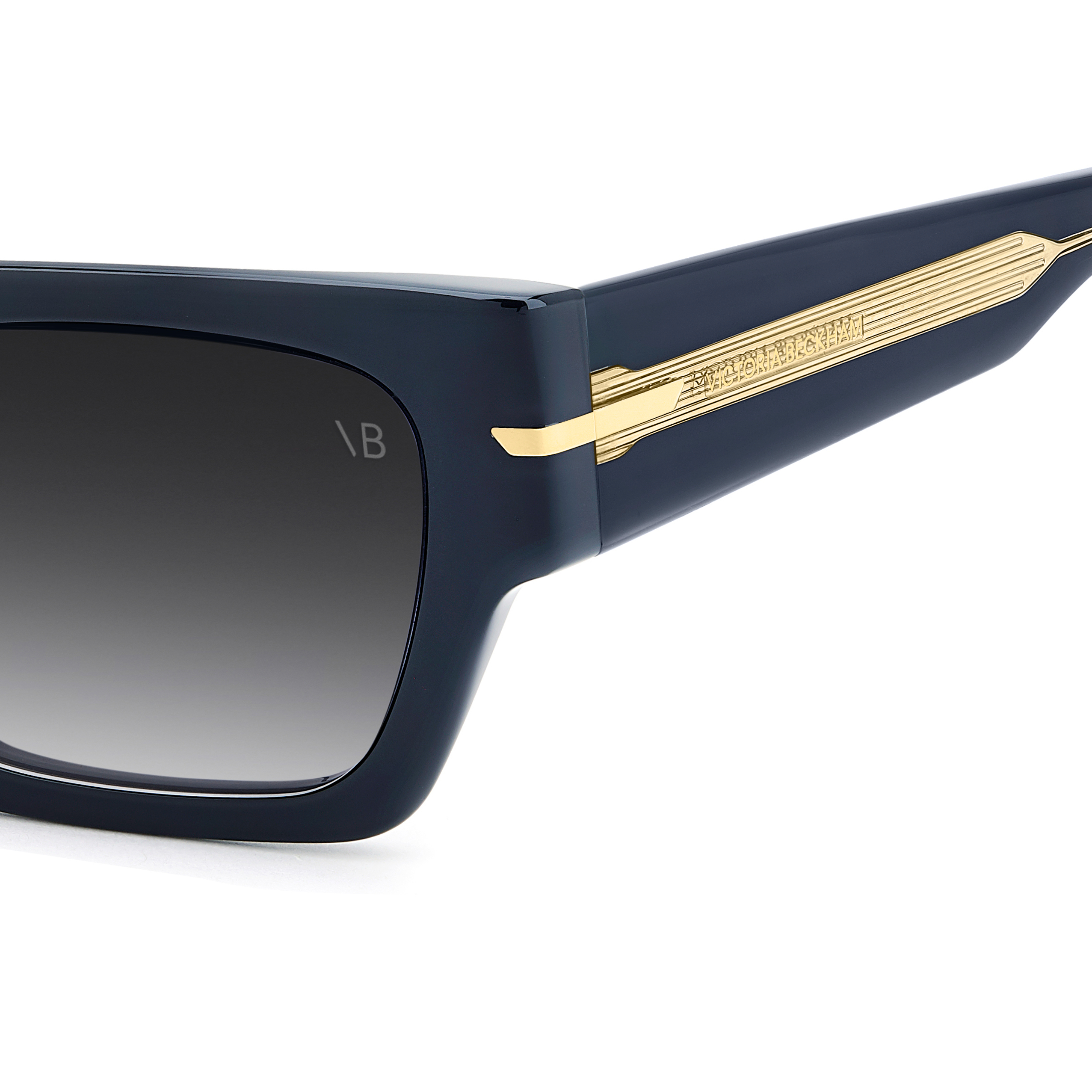 Product 52207 KEP3Q3YACVOQ4AQFJHJOYTYAAC4UIAAB image