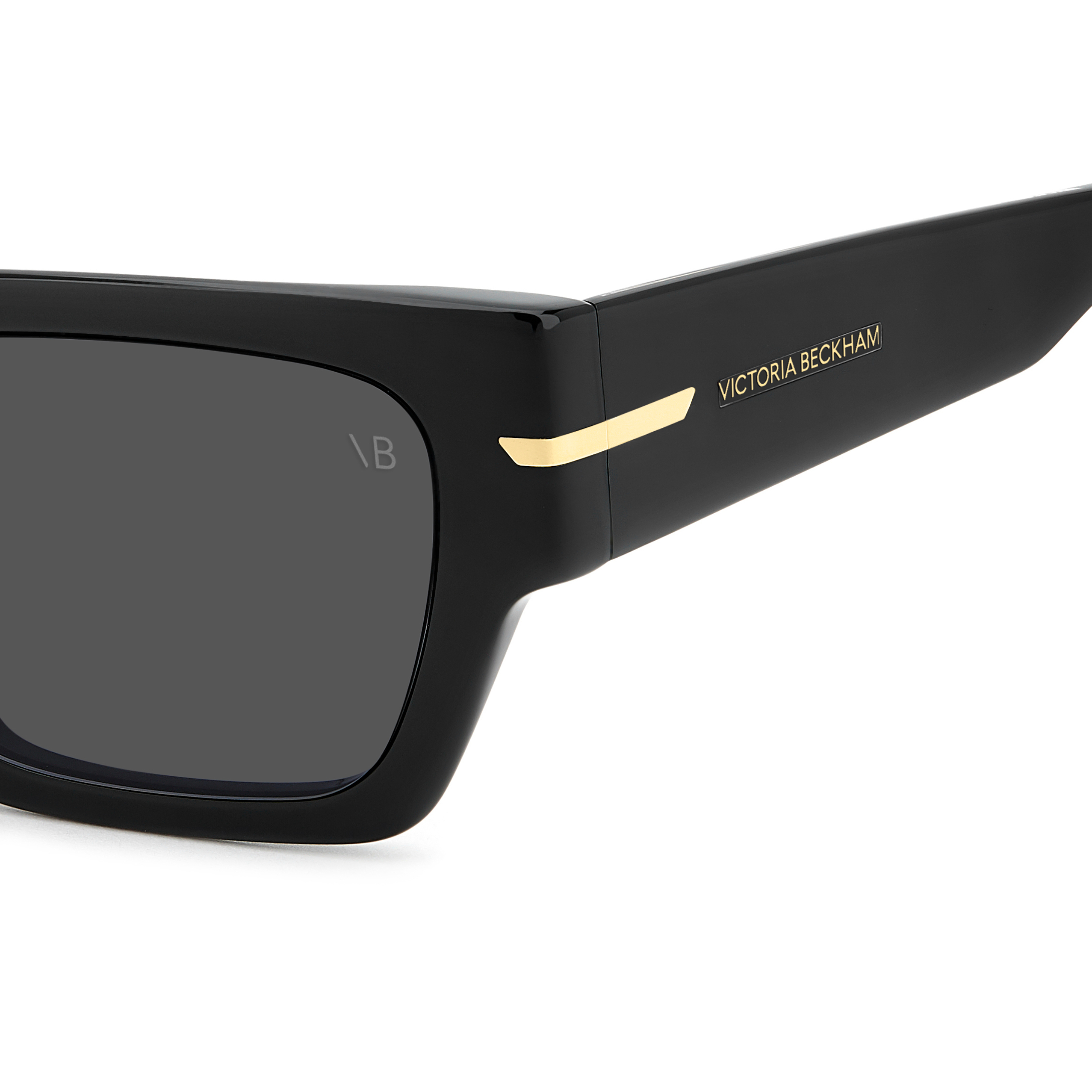 Product 52208 KEP3Q3YACVOQ4AQFJHKOYTYAADBUIAAB image