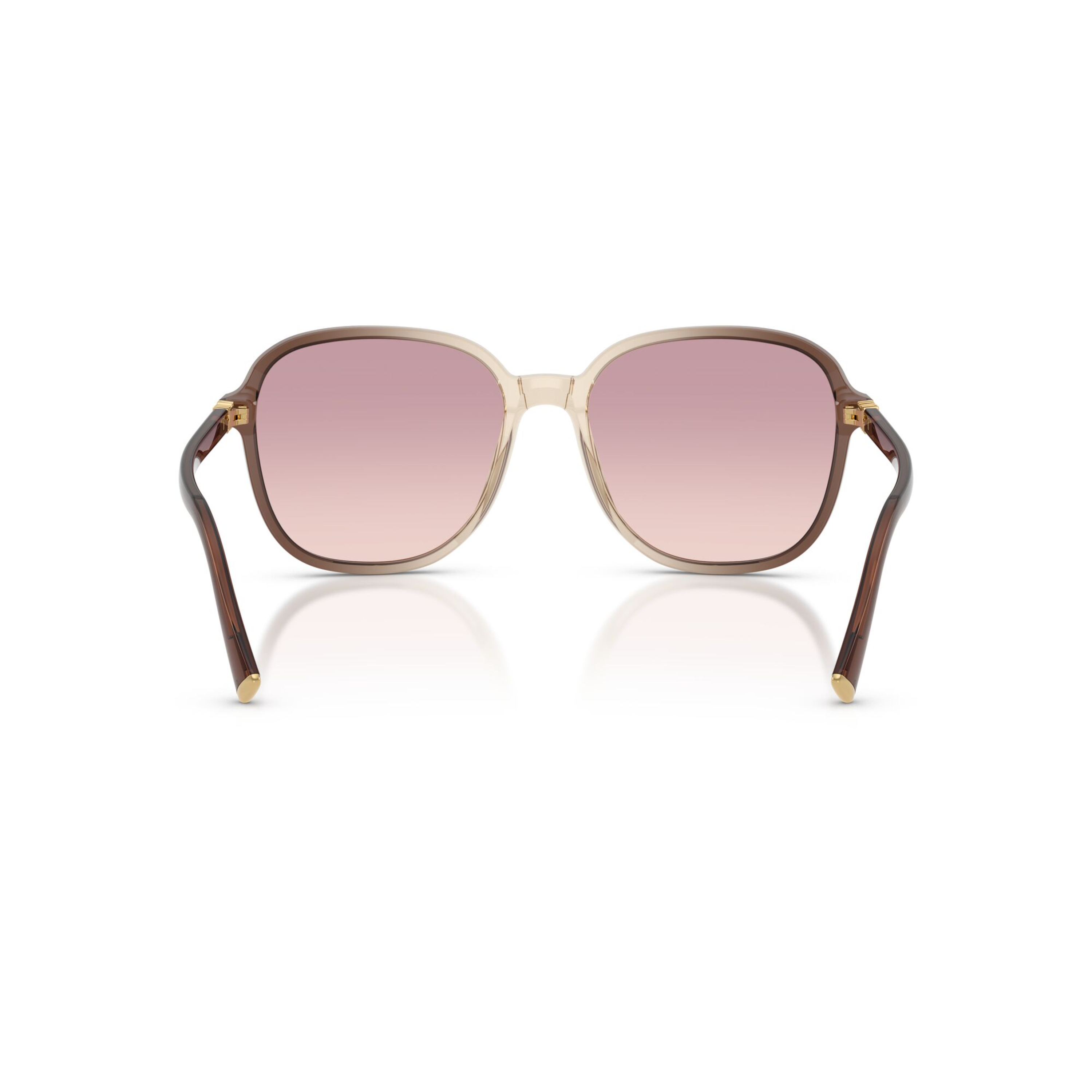 Product 52210 KEP3Q3IACVOQ4AQFKSRHQIIAAAUFEAAB image