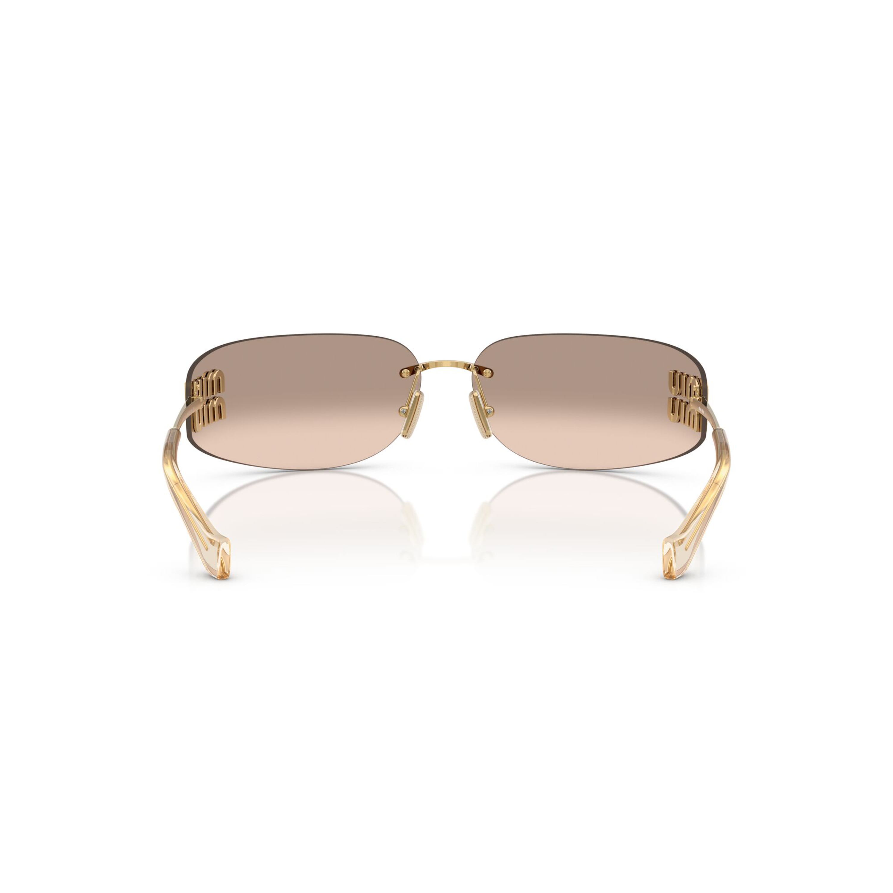 Product 52215 KEP3RFQACVOQ4AQFHHPPYUIAAASTOAAB image