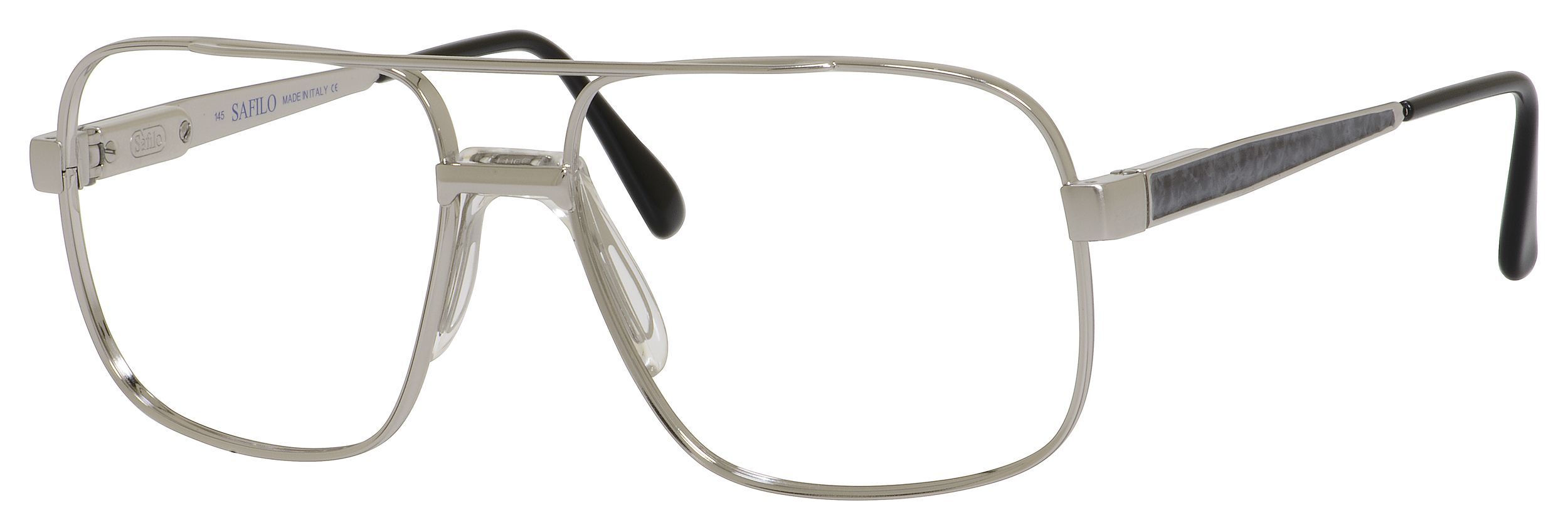Product 52217 KEP3Q3YACVOQ4AQFJJJ4YTYAAC3UMAAB image