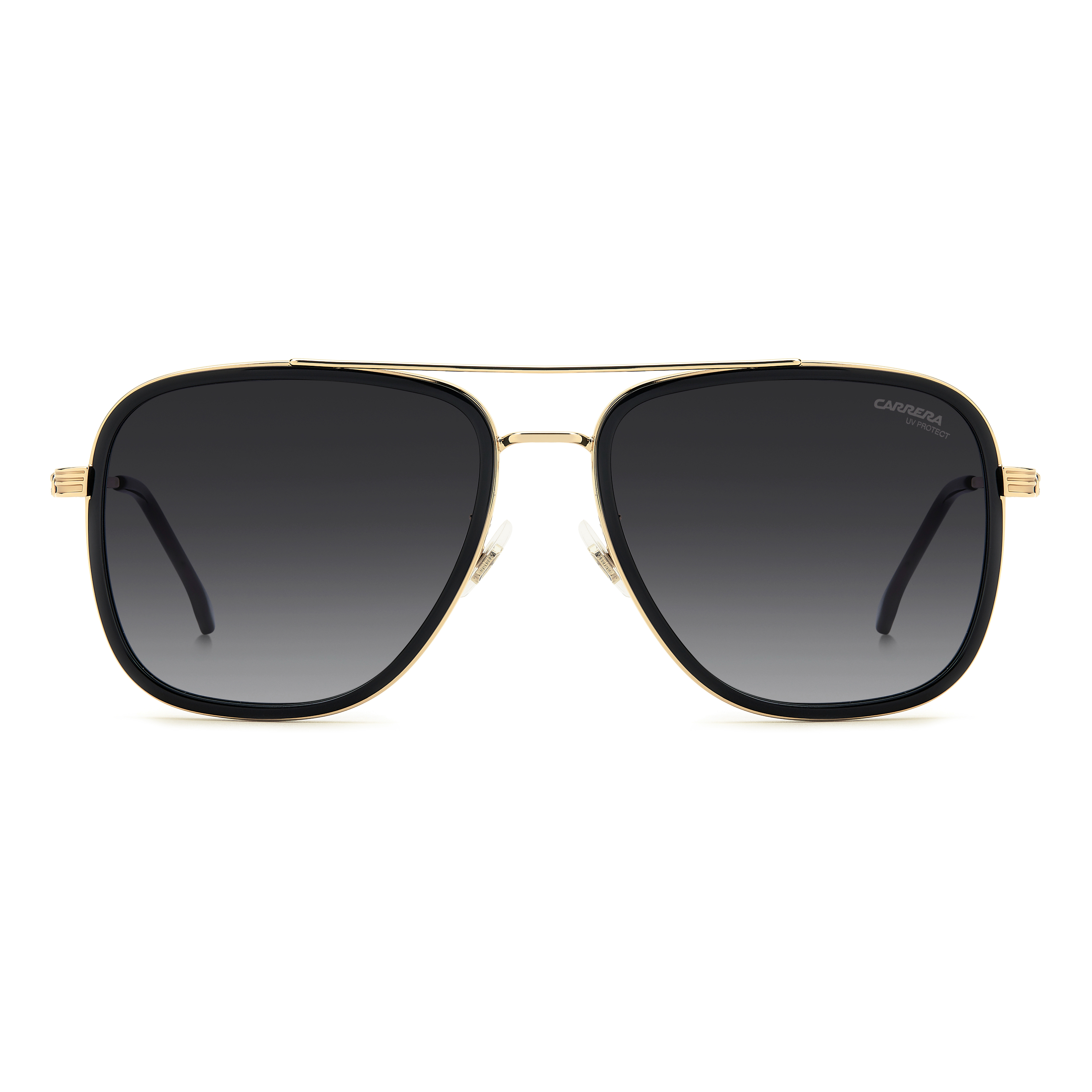 Product 52228 KEP3RFYACVOQ4AQFNJHHAPQAAB4T4AAB image