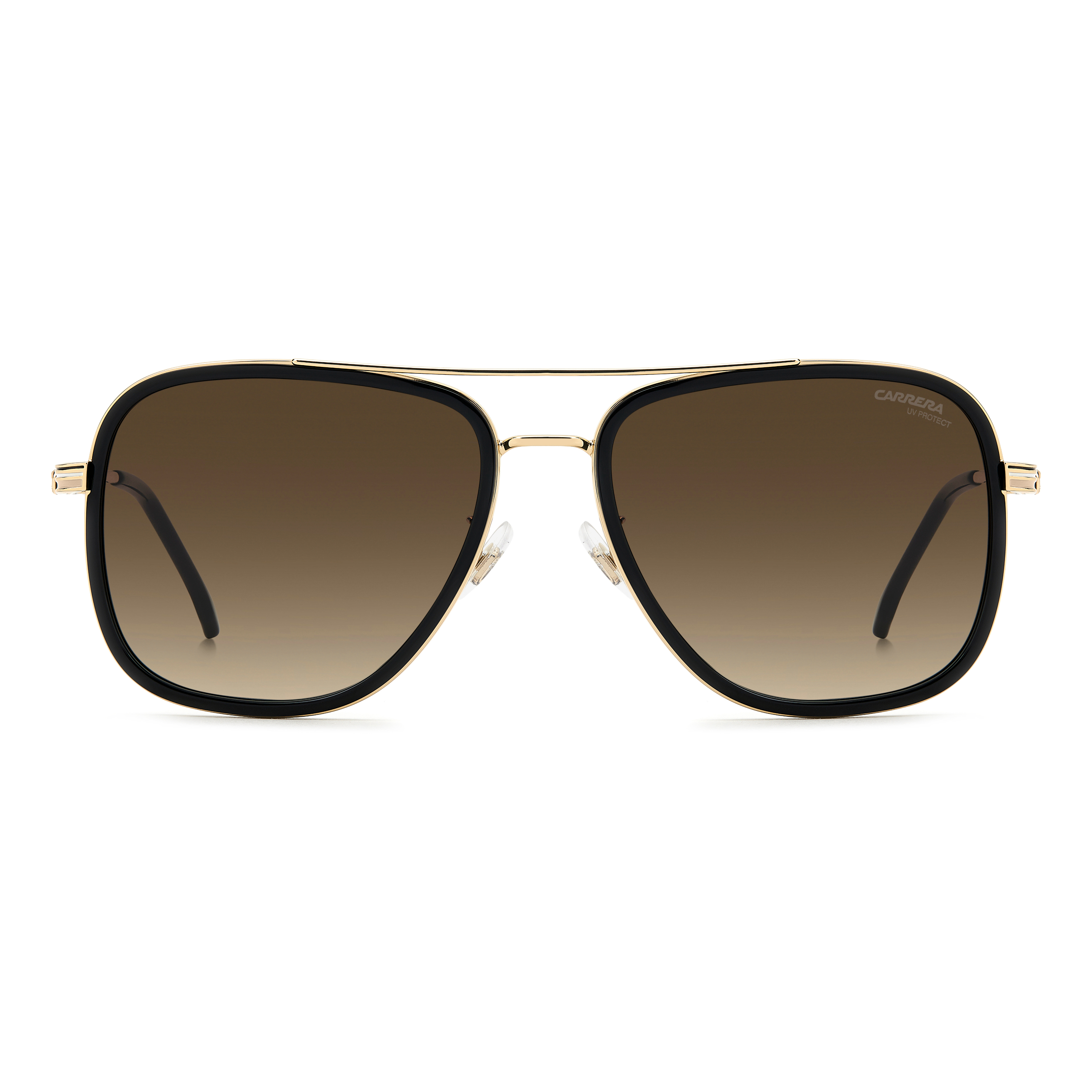 Product 52235 KEP3RFYACVOQ4AQFNJJHAPQAACET4AAB image