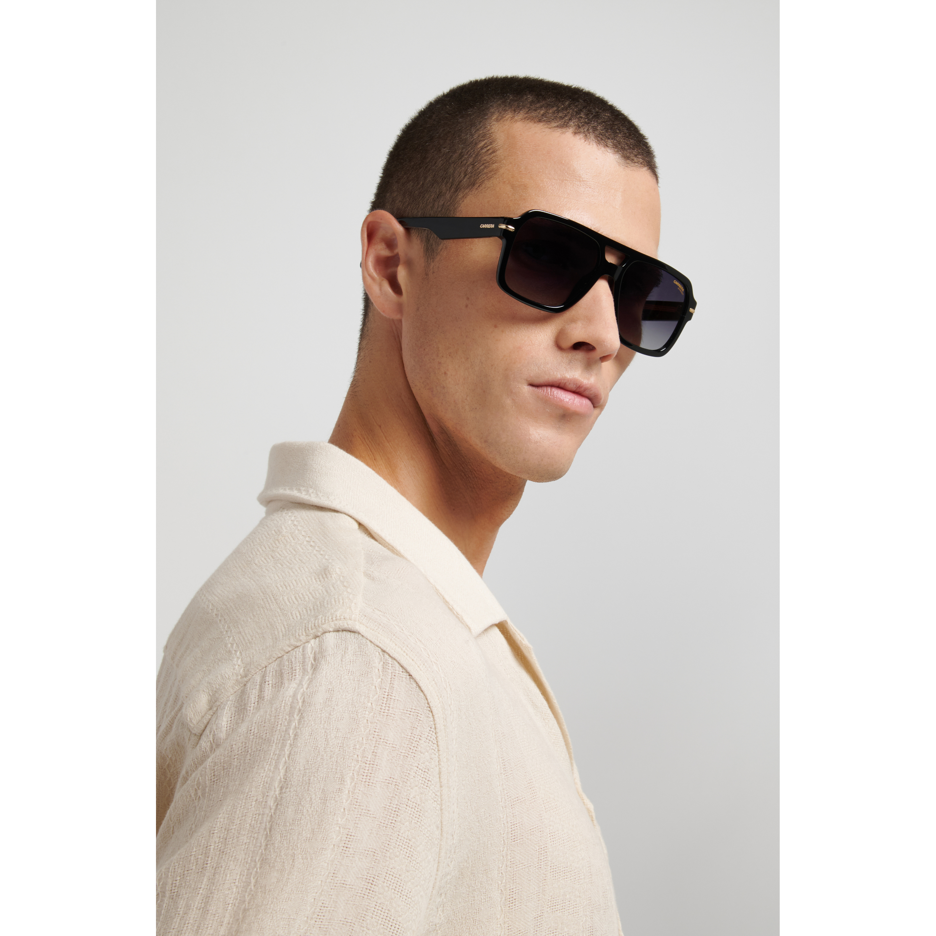 Product 52236 KEP3RFYACVOQ4AQFNJWXAPQAAAAEAAAB image