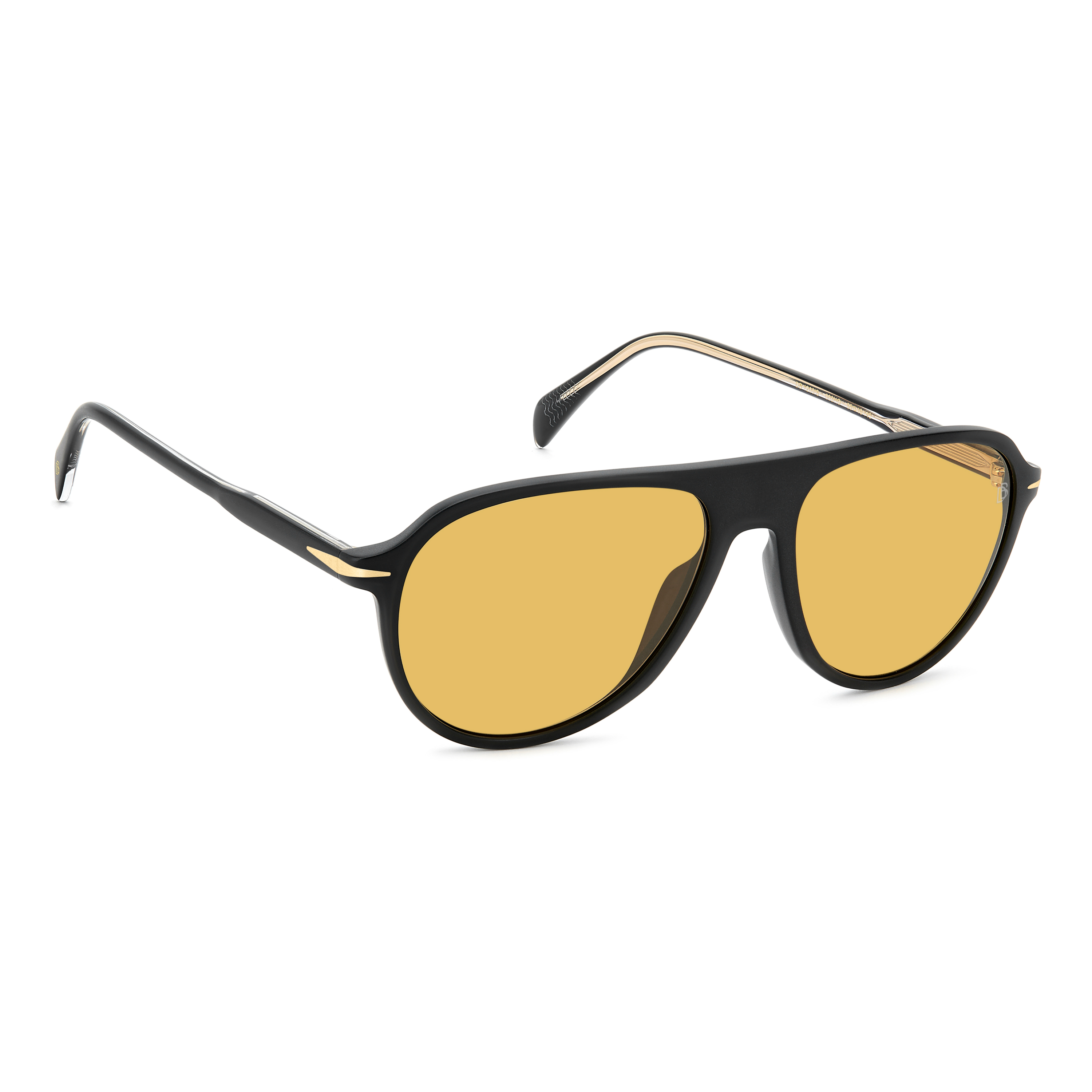 Product 52241 KEP3RFYACVOQ4AQFOHVXAPQAAAHVCAAB image